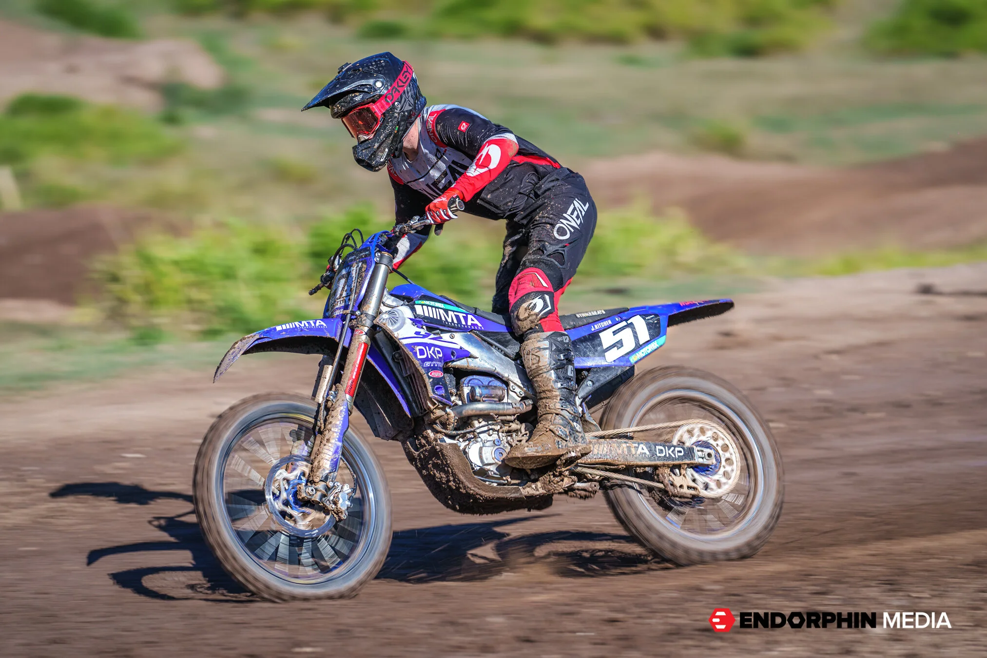 GCMX Club  Day - 24 July 2021 - 24833-2.jpg