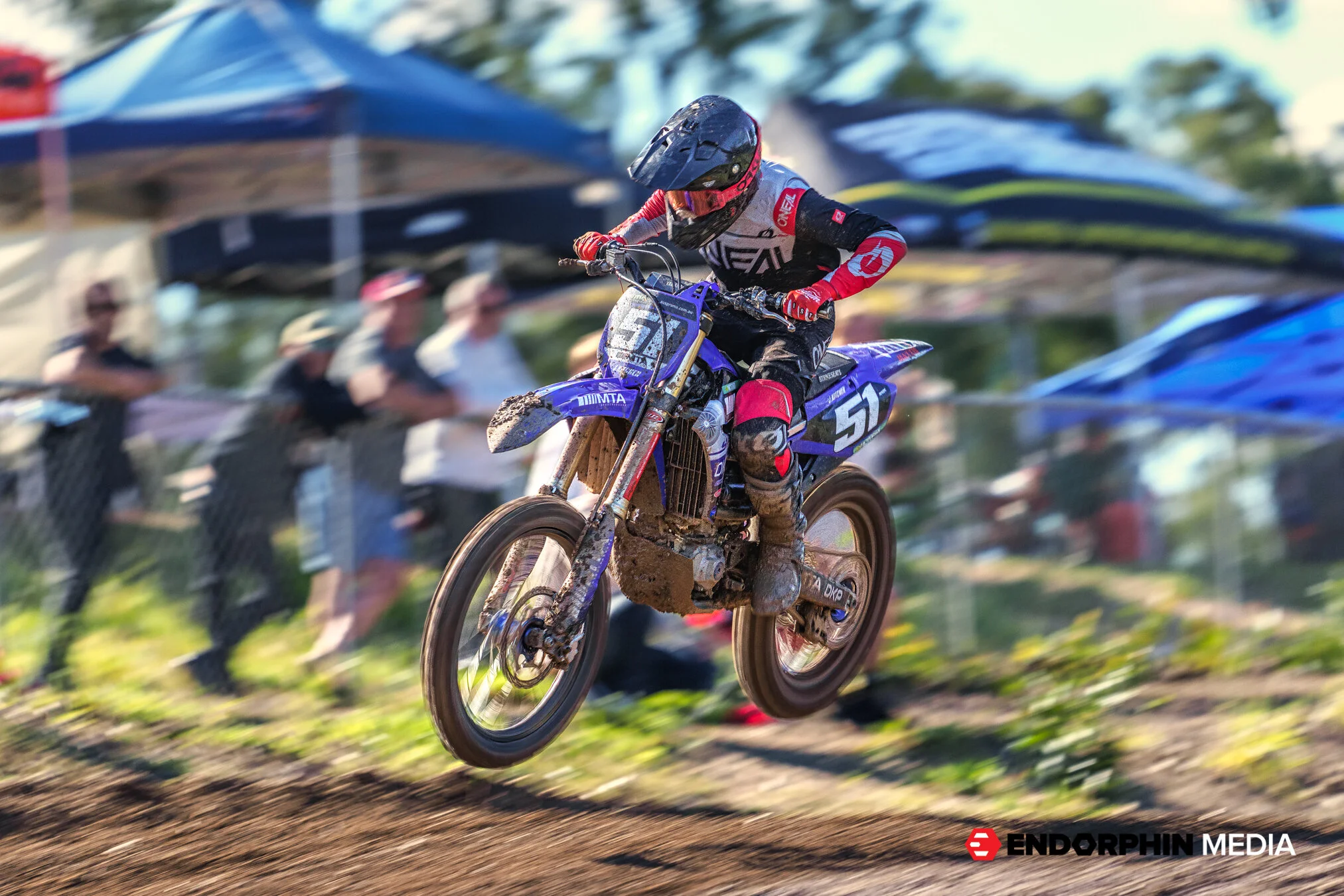 GCMX Club  Day - 24 July 2021 - 24825-2.jpg