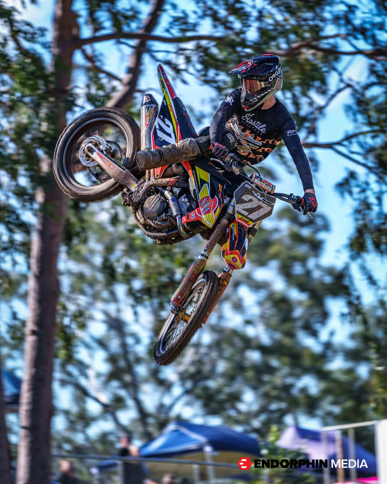 GCMX Club  Day - 24 July 2021 - 24816-2.jpg