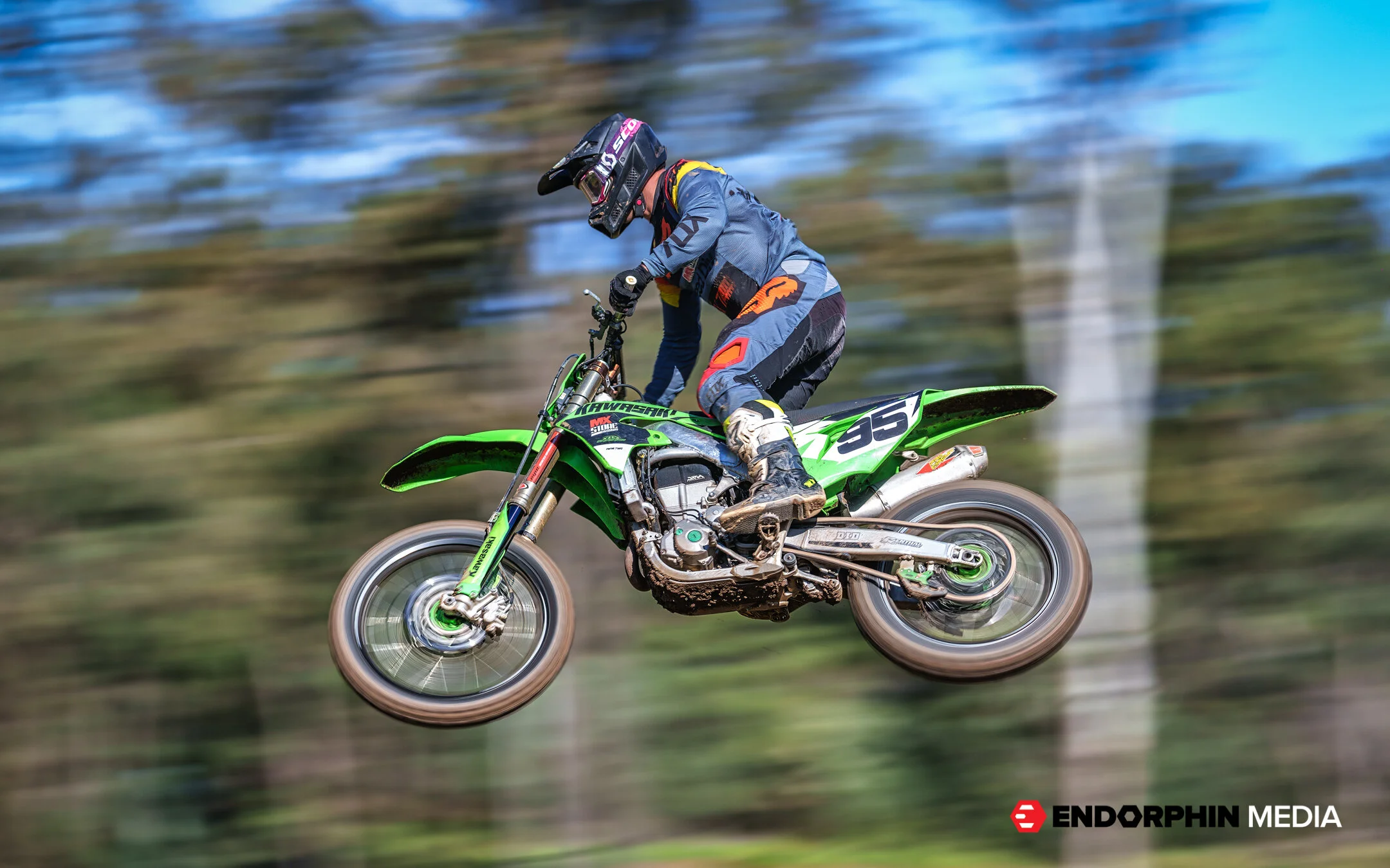 GCMX Club  Day - 24 July 2021 - 24442-2.jpg