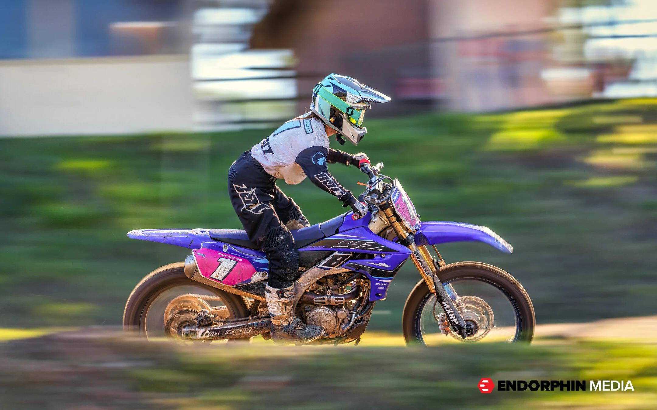 GCMX Club  Day - 24 July 2021 - 24508-2.jpg