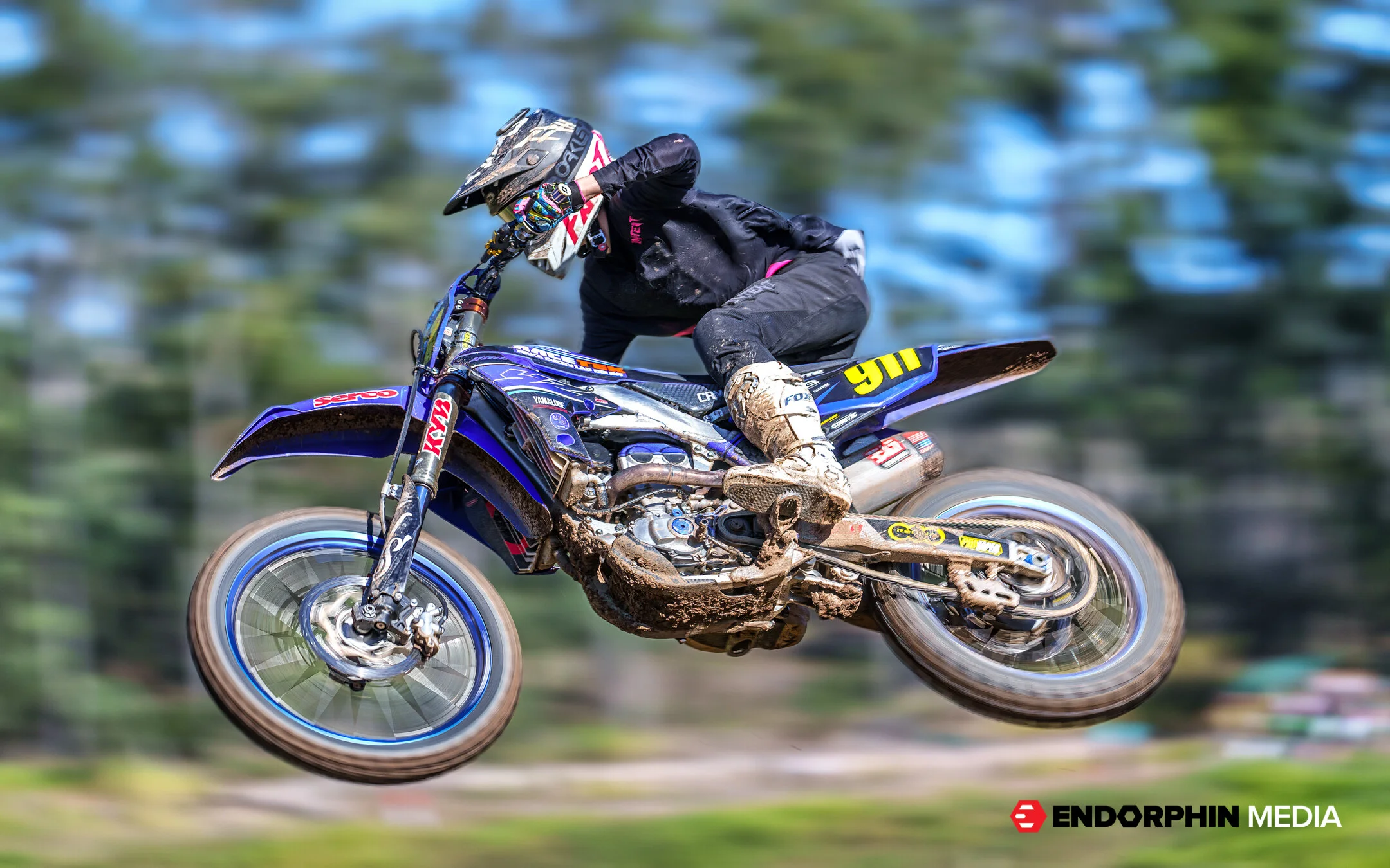 GCMX Club  Day - 24 July 2021 - 24952-2.jpg