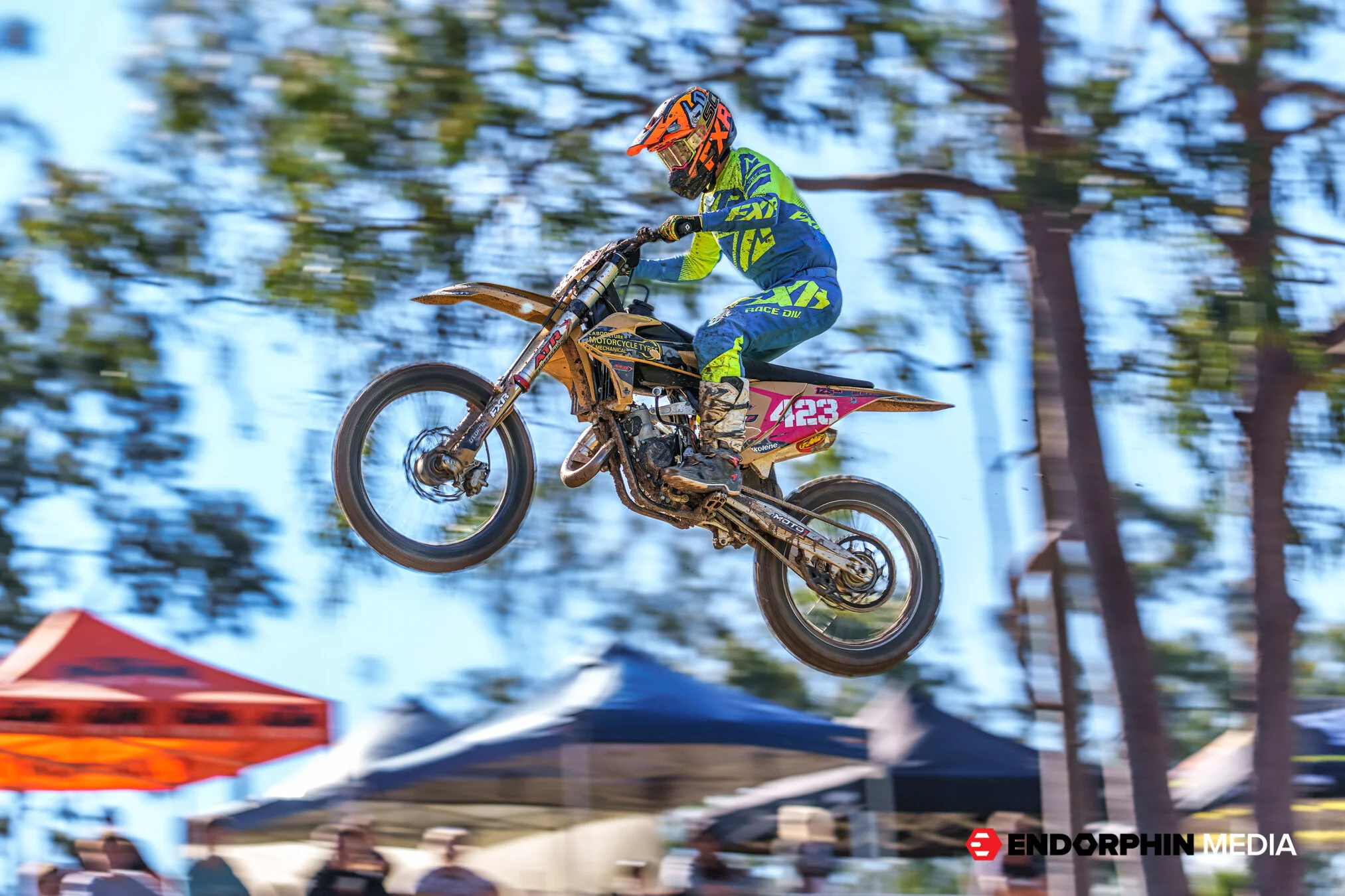 GCMX Club  Day - 24 July 2021 - 24943-2.jpg