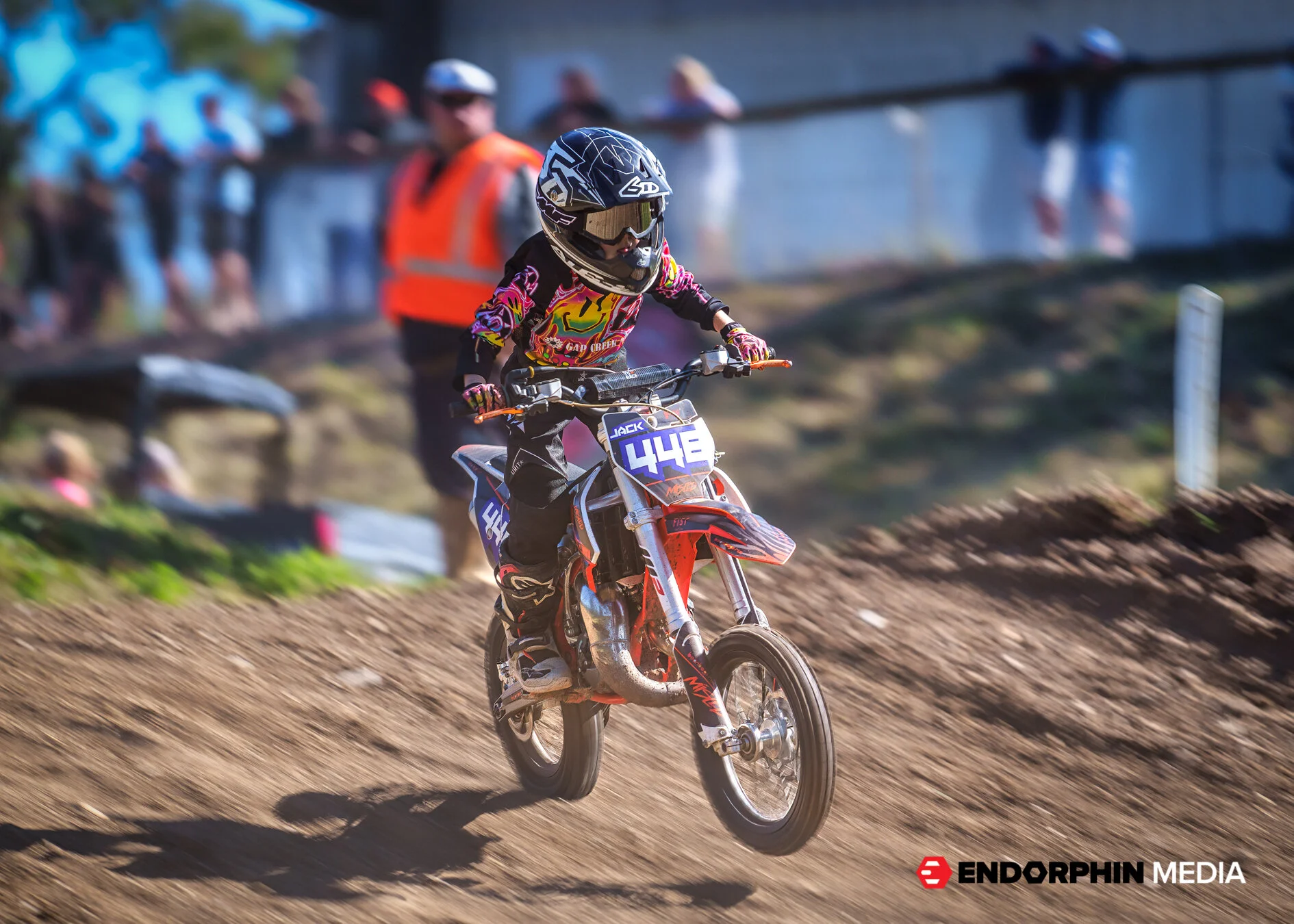 GCMX Club  Day - 24 July 2021 - 24766-2.jpg