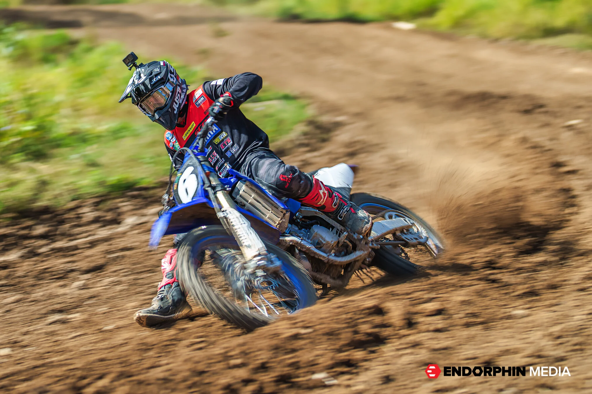 GCMX Club  Day - 24 July 2021 - 25586-2.jpg