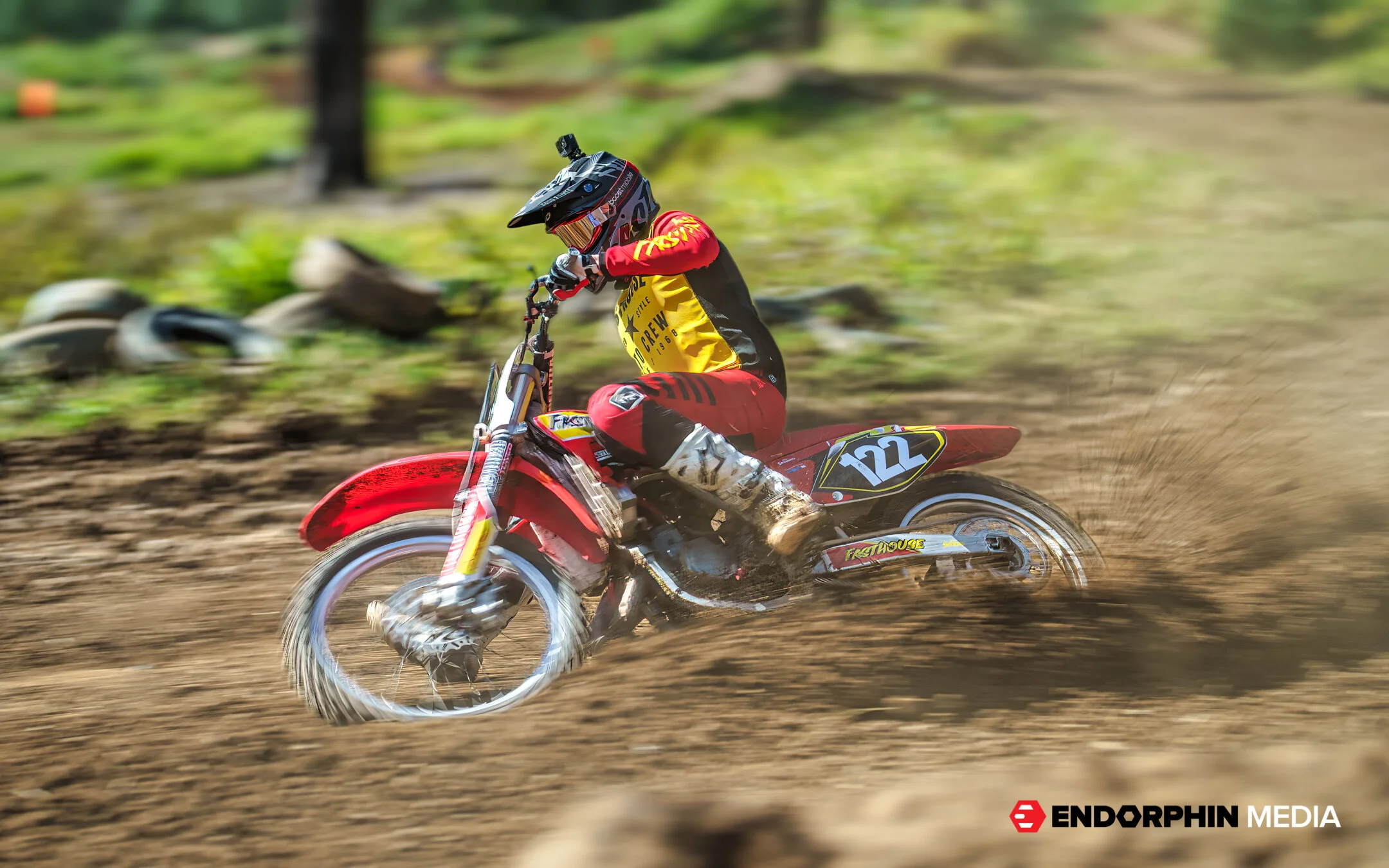 GCMX Club  Day - 24 July 2021 - 25568-2.jpg