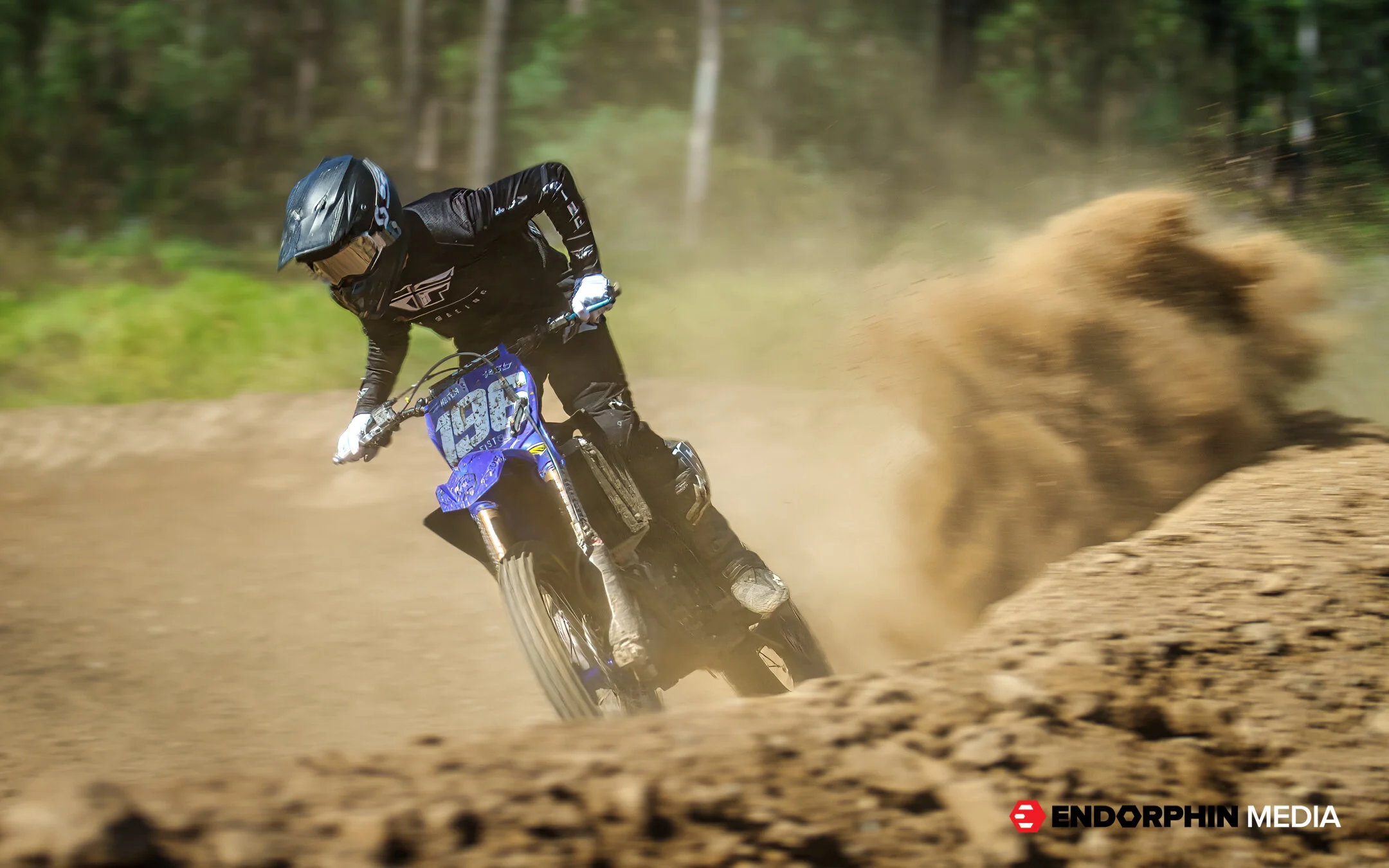 GCMX Club  Day - 24 July 2021 - 25552-2.jpg