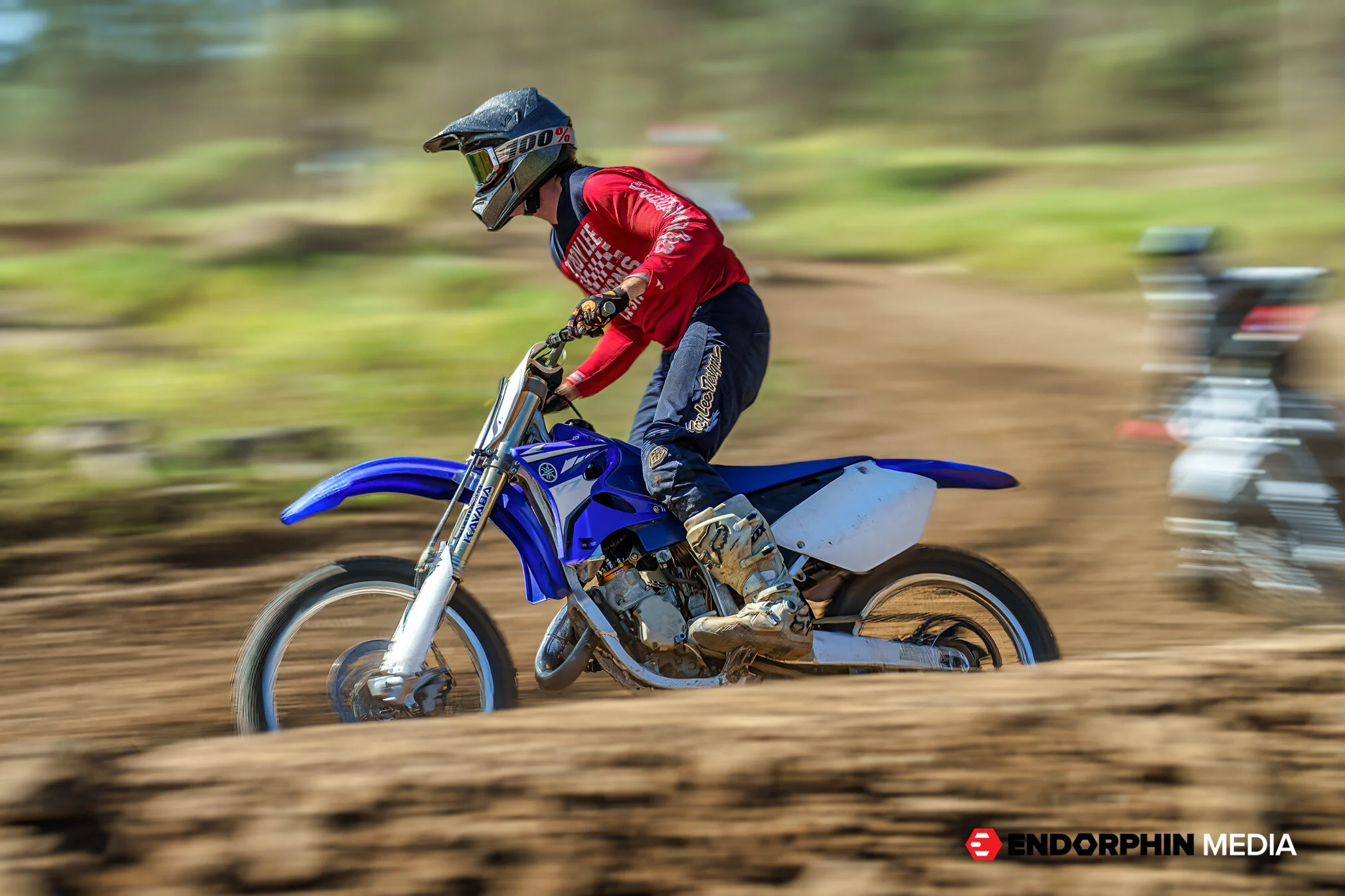 GCMX Club  Day - 24 July 2021 - 25546-2.jpg