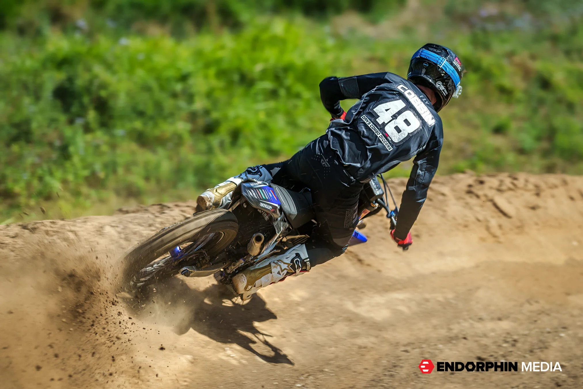 GCMX Club  Day - 24 July 2021 - 25537-2.jpg