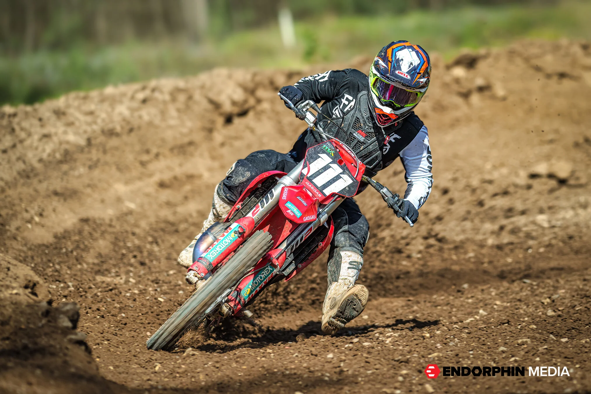 GCMX Club  Day - 24 July 2021 - 25508-2.jpg