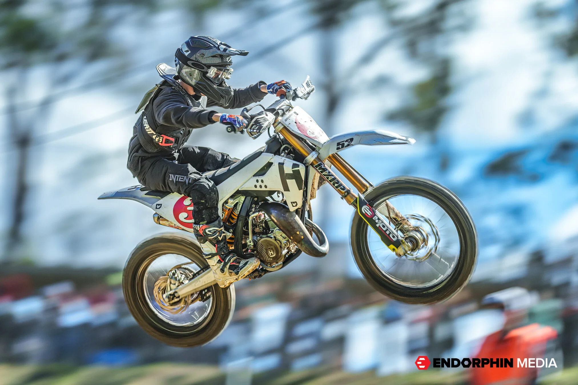 GCMX Club  Day - 24 July 2021 - 25490-2.jpg