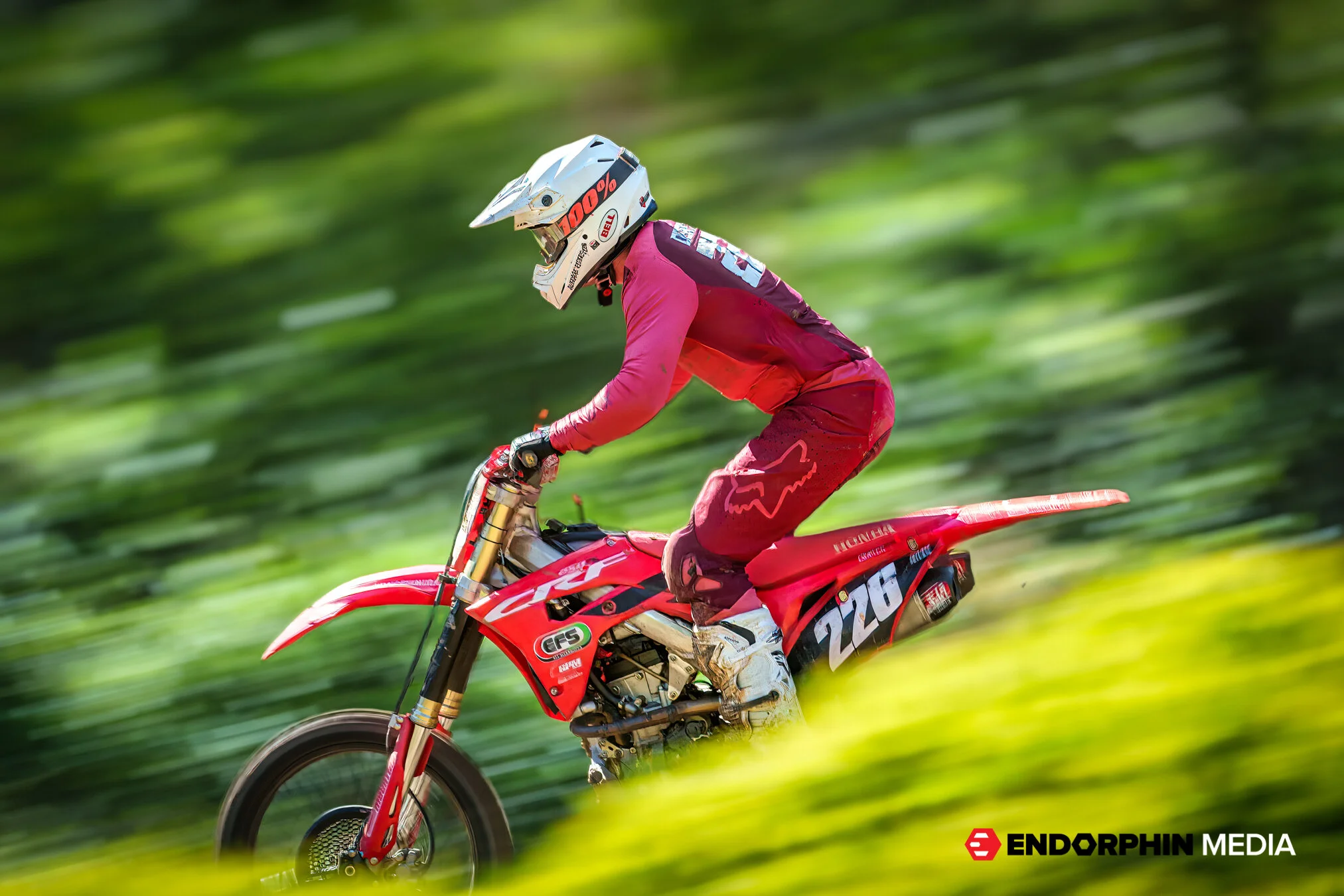 GCMX Club  Day - 24 July 2021 - 25417-2.jpg