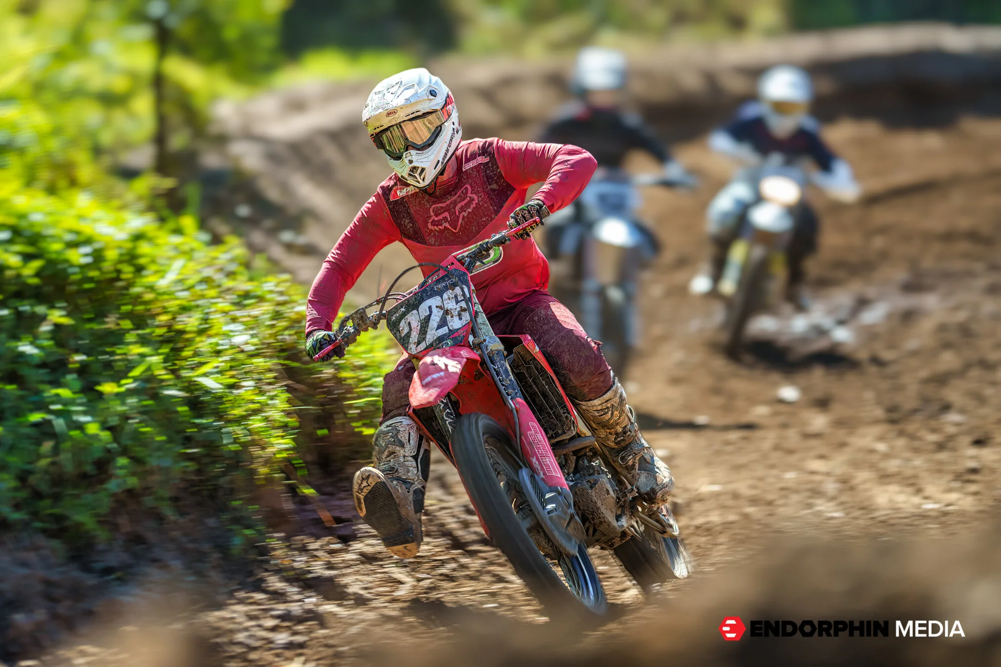 GCMX Club  Day - 24 July 2021 - 25426-2.jpg