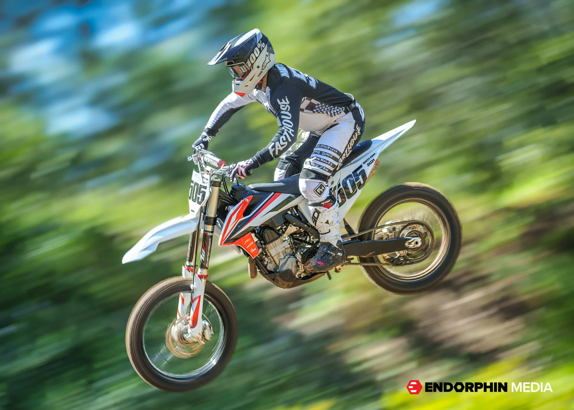 GCMX Club  Day - 24 July 2021 - 25406-2.jpg