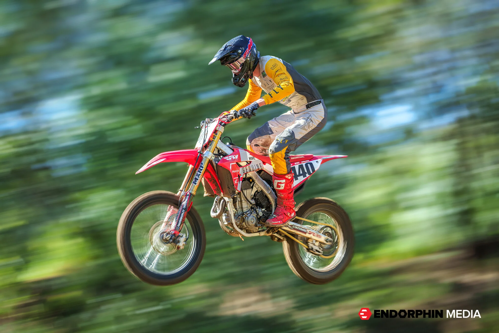 GCMX Club  Day - 24 July 2021 - 25334-2.jpg