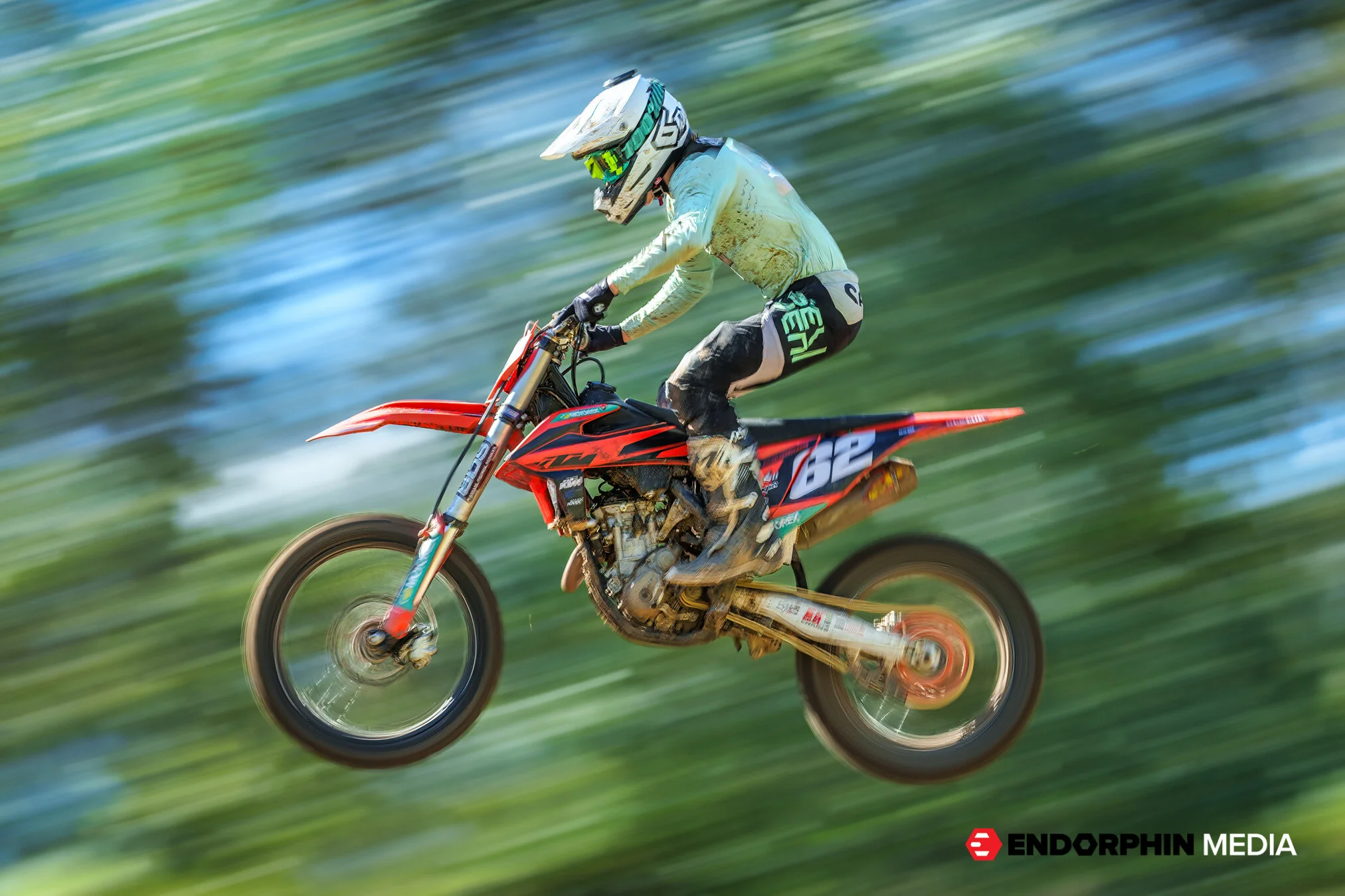 GCMX Club  Day - 24 July 2021 - 25326-2.jpg