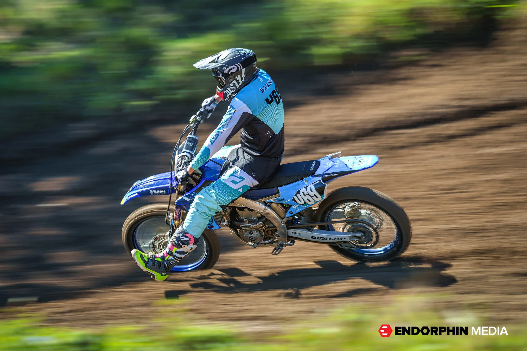 GCMX Club  Day - 24 July 2021 - 25269-2.jpg