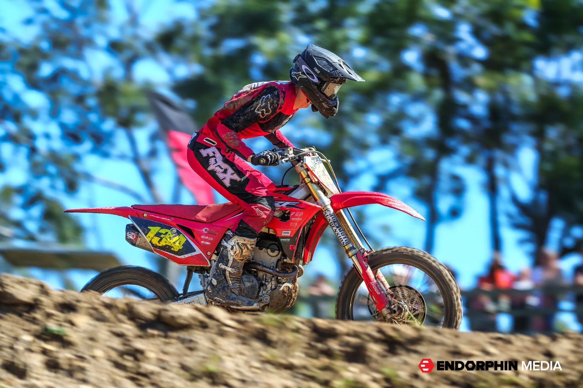 GCMX Club  Day - 24 July 2021 - 25169-2.jpg