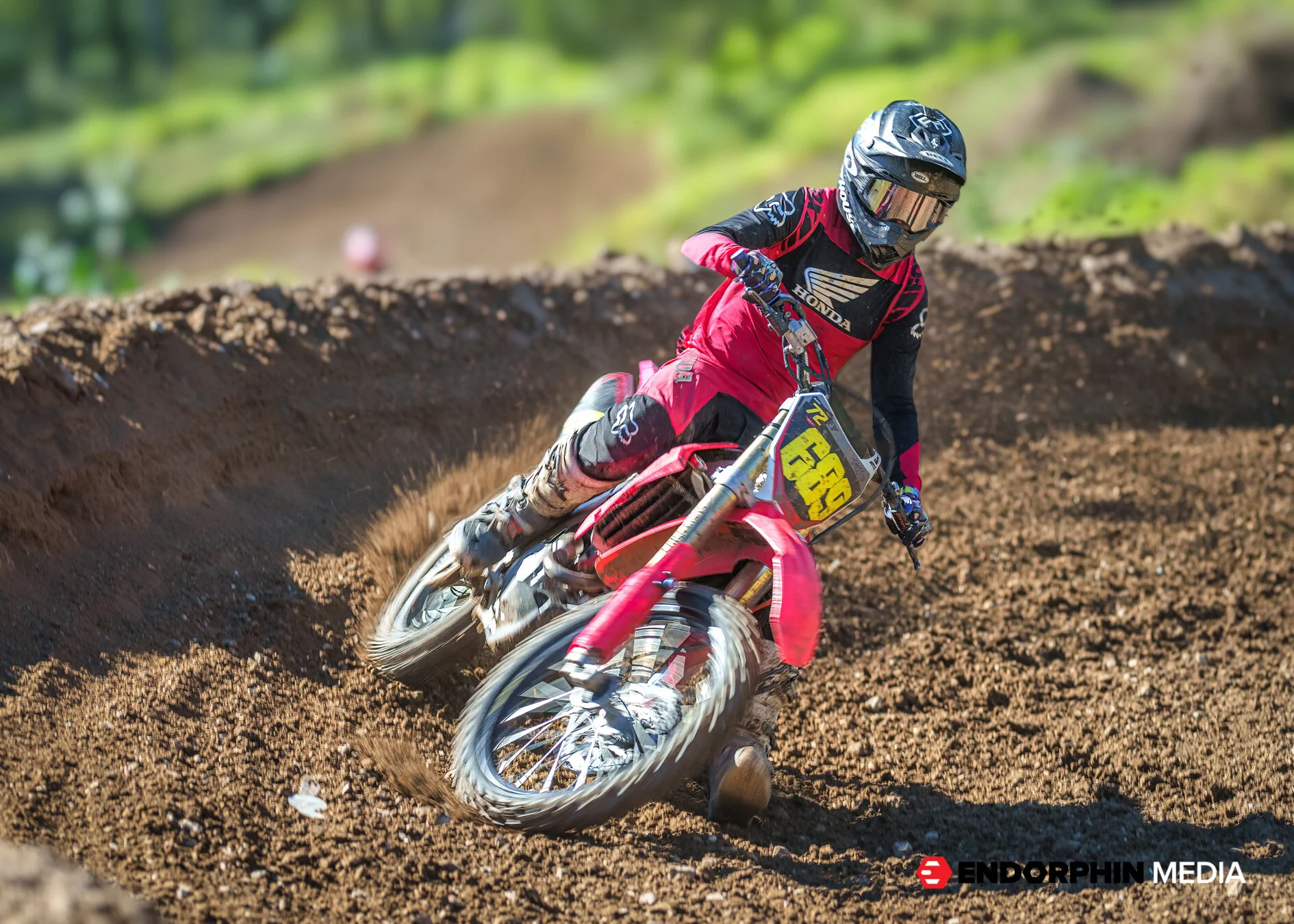 GCMX Club  Day - 24 July 2021 - 25157-2.jpg