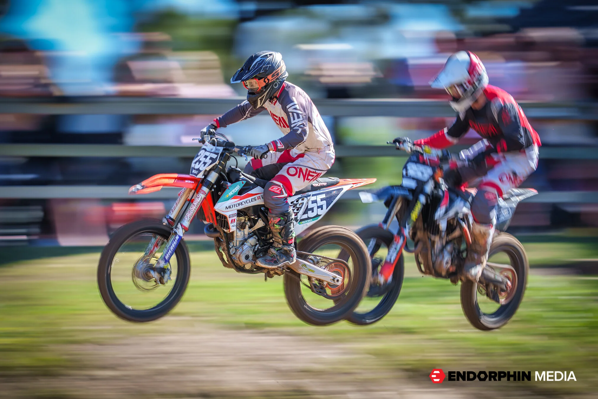 GCMX Club  Day - 24 July 2021 - 24711-2.jpg