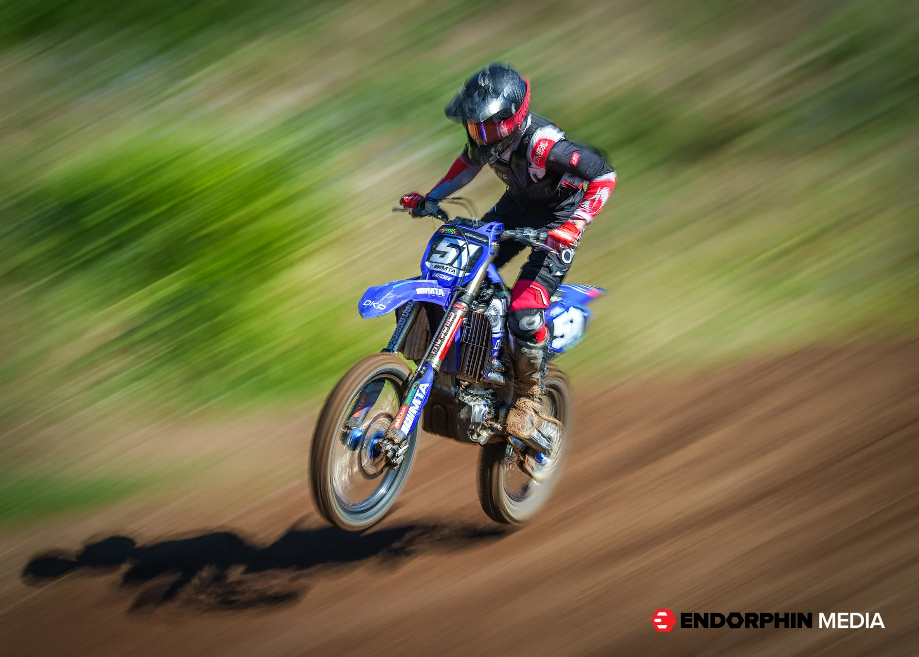 GCMX Club  Day - 24 July 2021 - 25107-2.jpg