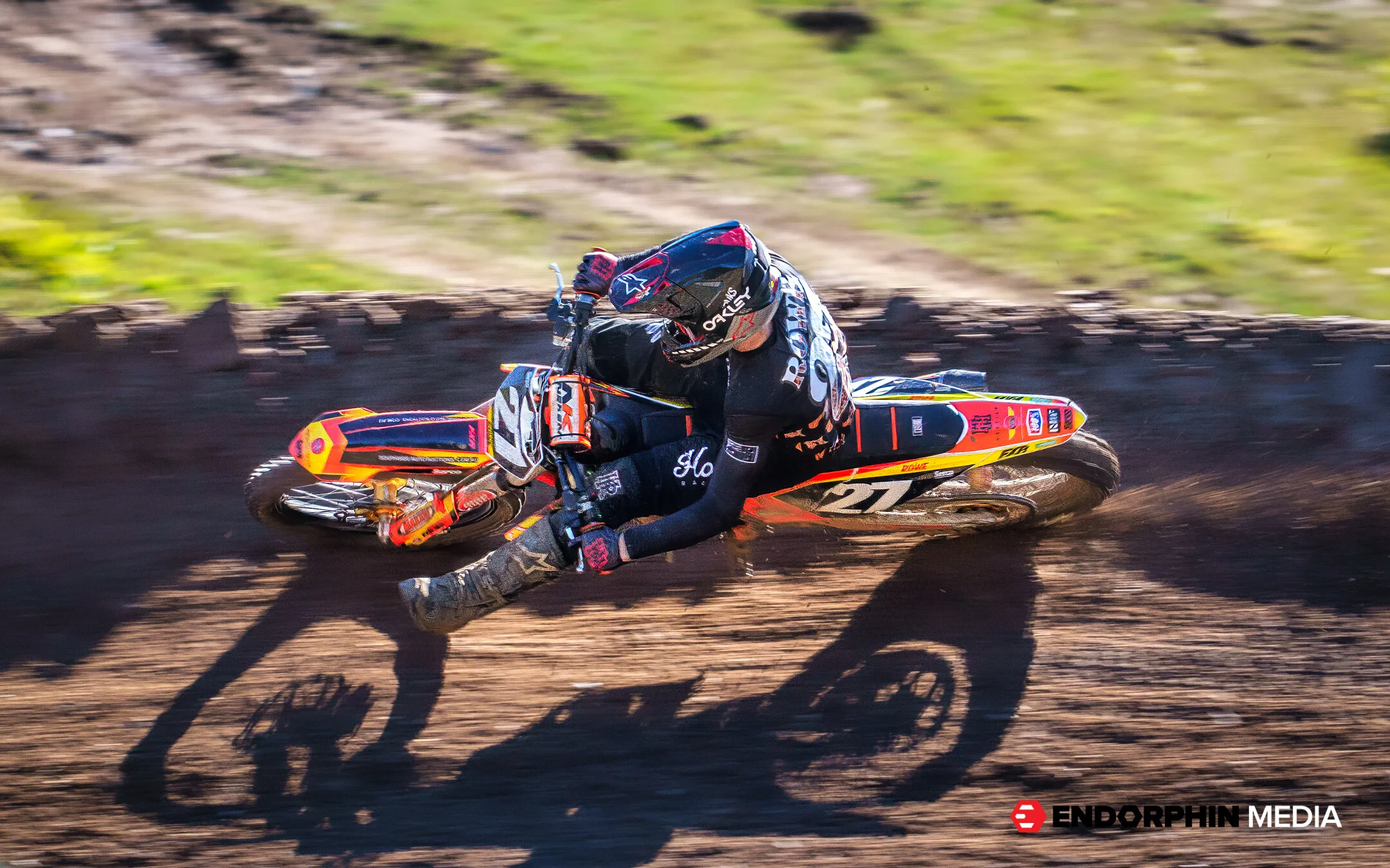 GCMX Club  Day - 24 July 2021 - 24683-2.jpg