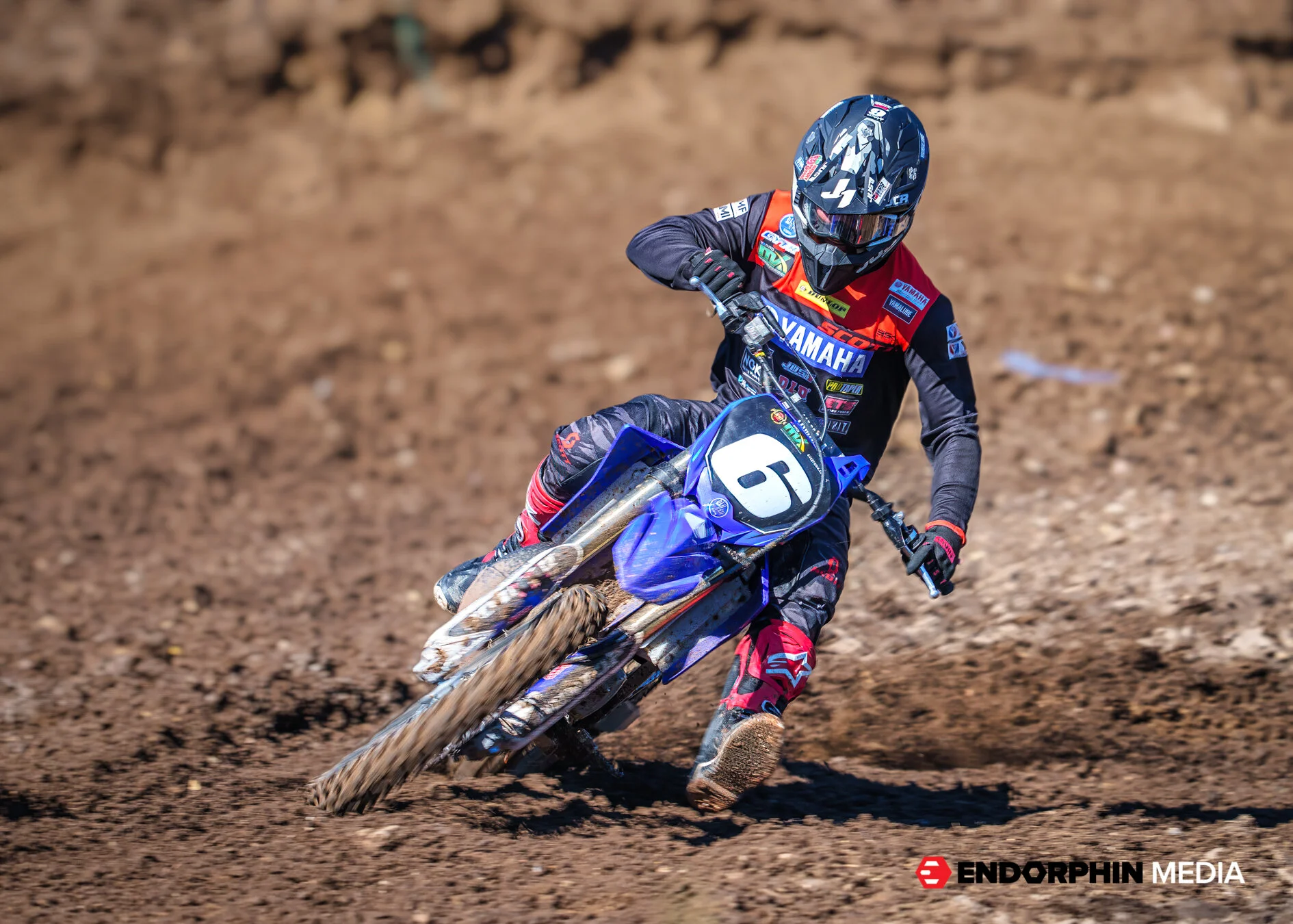 GCMX Club  Day - 24 July 2021 - 24650-2.jpg