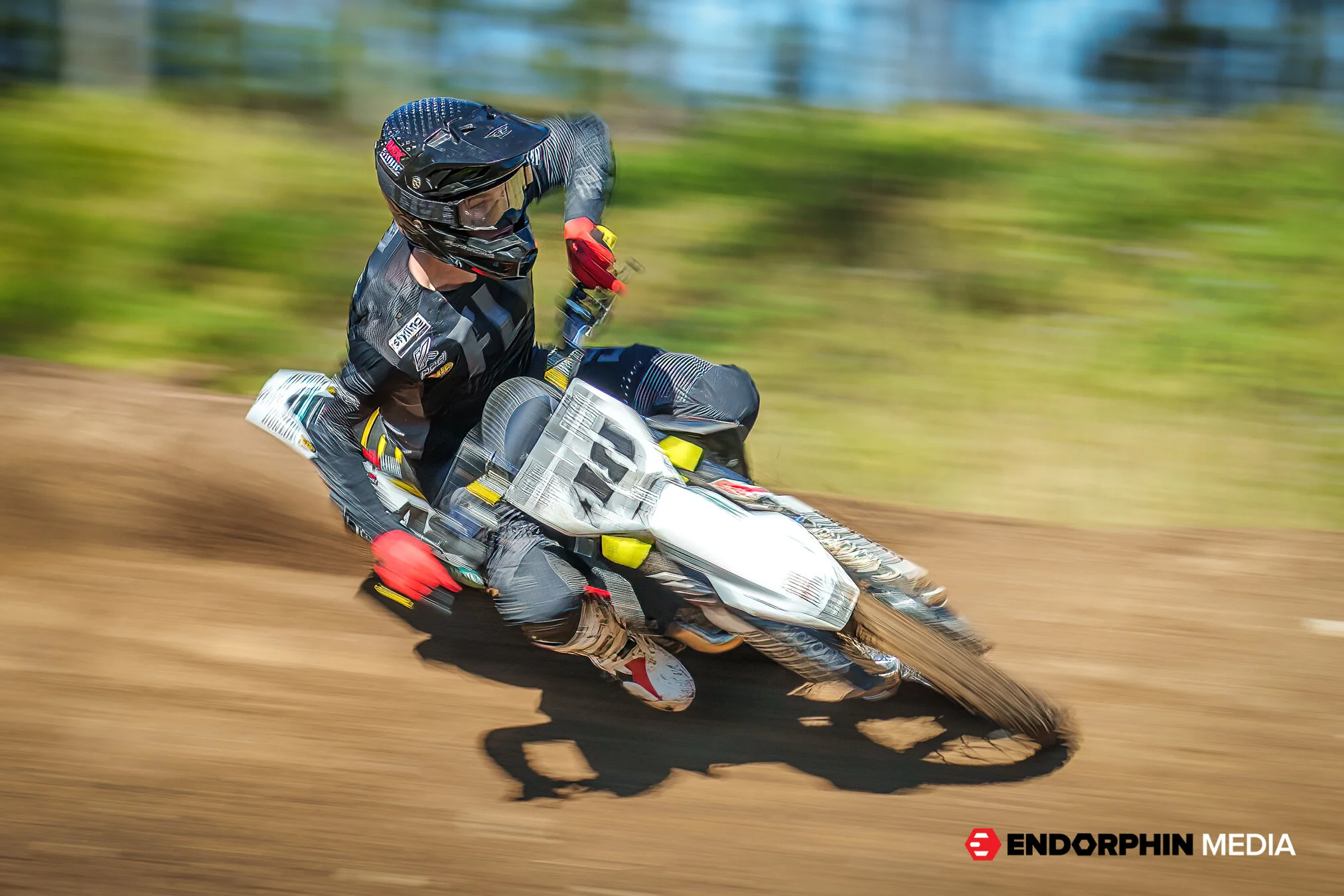 GCMX Club  Day - 24 July 2021 - 25044-2.jpg