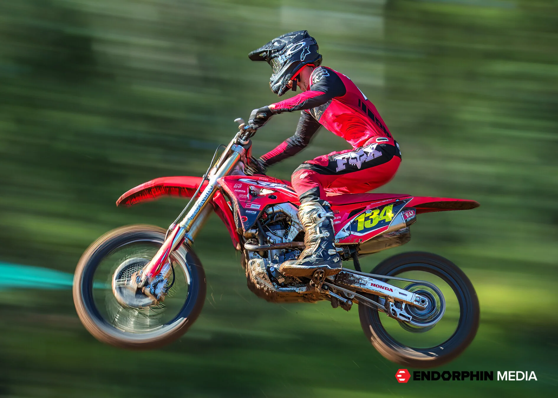 GCMX Club  Day - 24 July 2021 - 25002-2.jpg