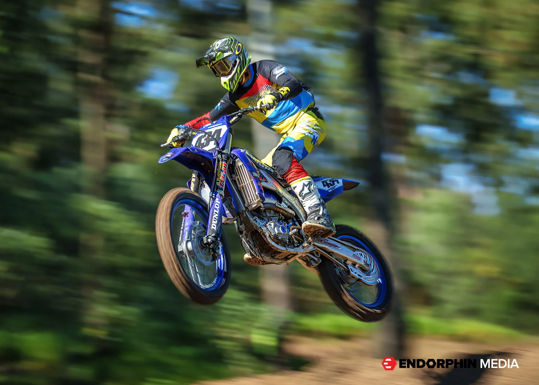 GCMX Club  Day - 24 July 2021 - 25004-2.jpg