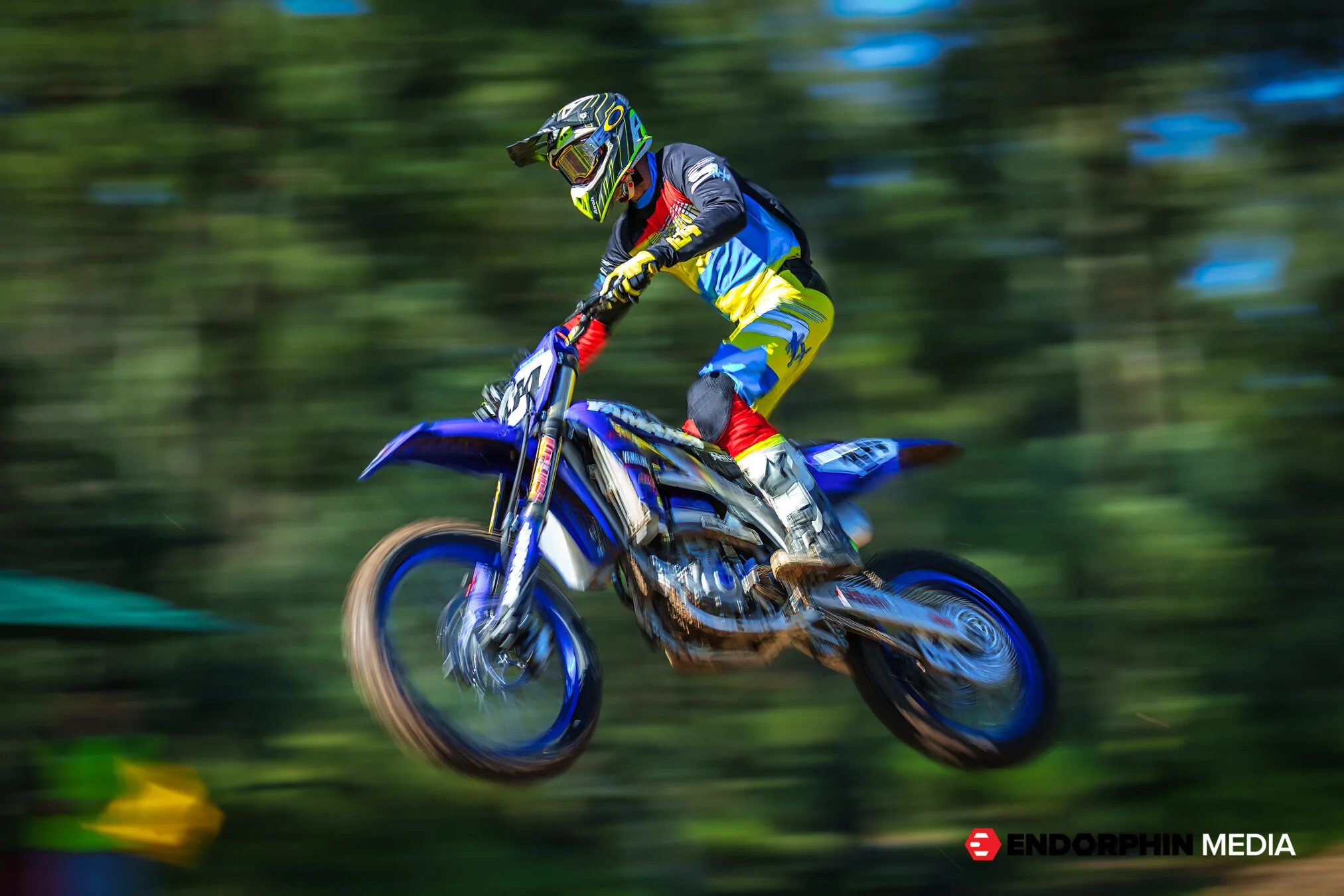 GCMX Club  Day - 24 July 2021 - 25005-2.jpg