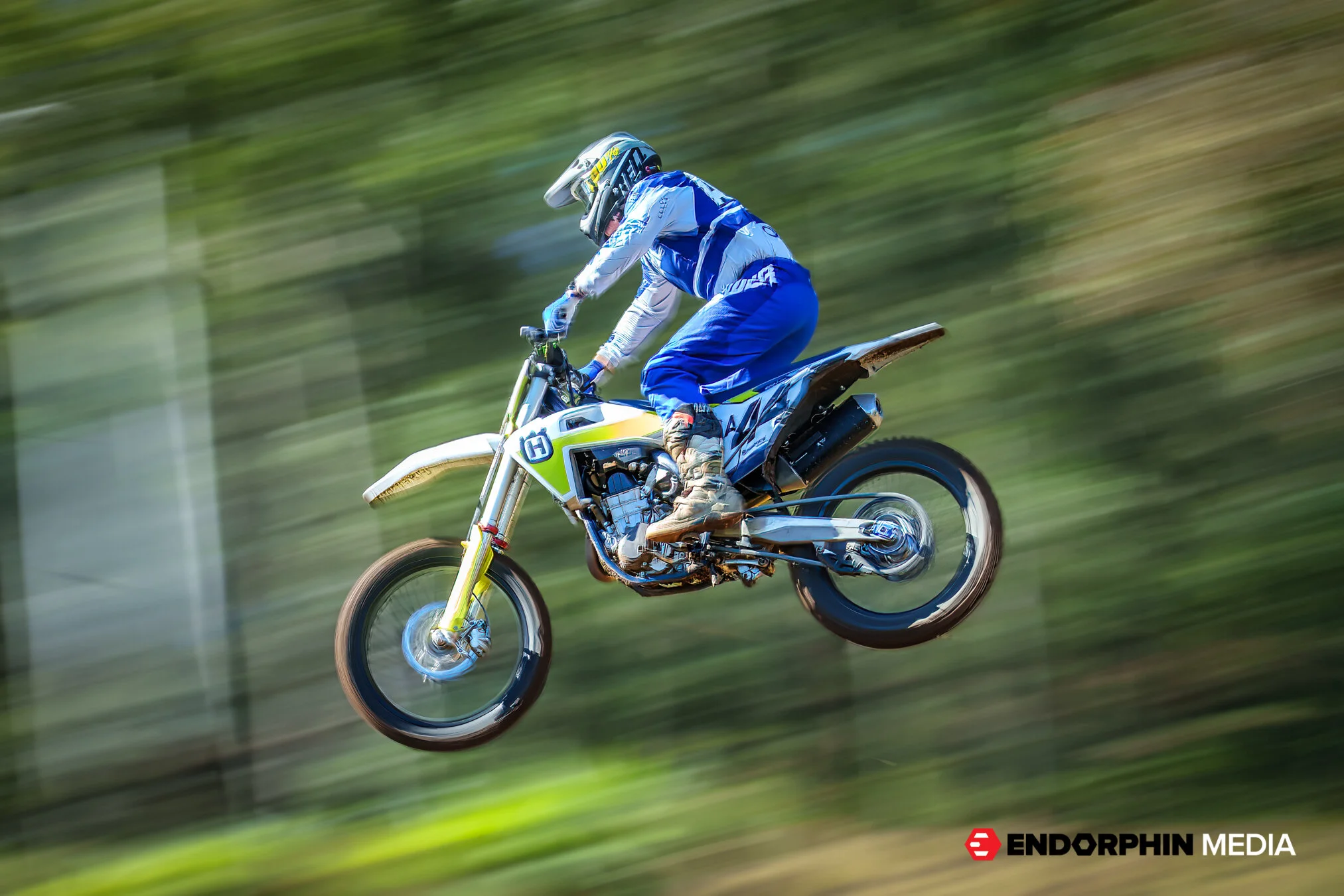 GCMX Club  Day - 24 July 2021 - 25009-2.jpg