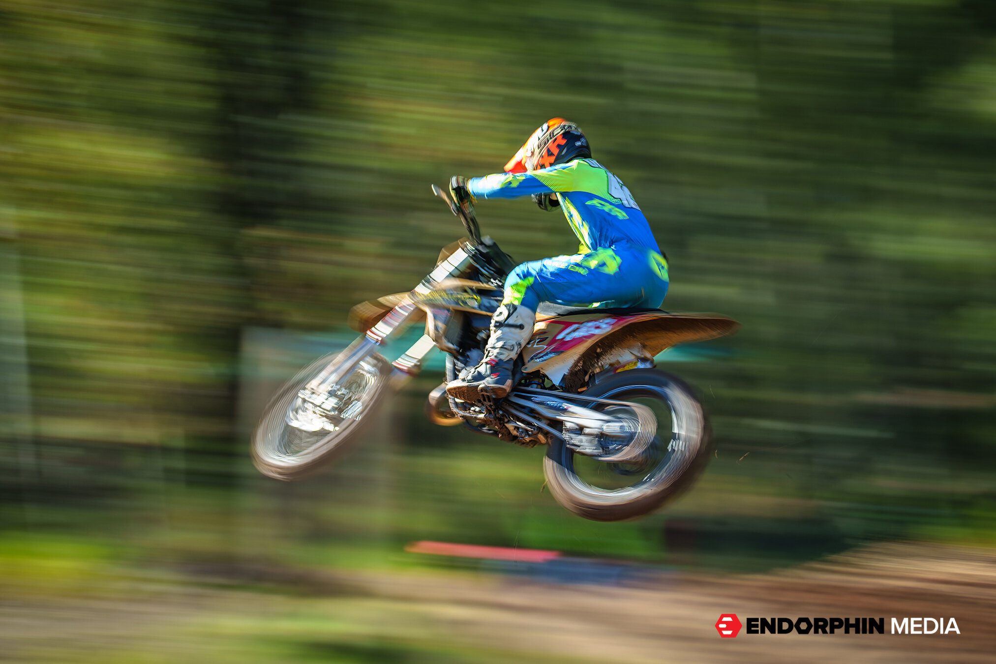 GCMX Club  Day - 24 July 2021 - 24996-2.jpg