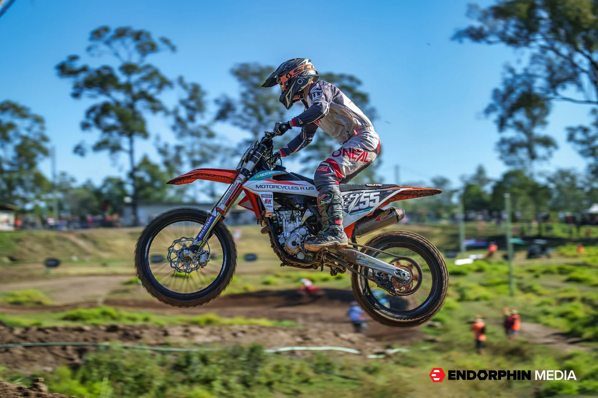 GCMX Club  Day - 24 July 2021 - 24986-2.jpg