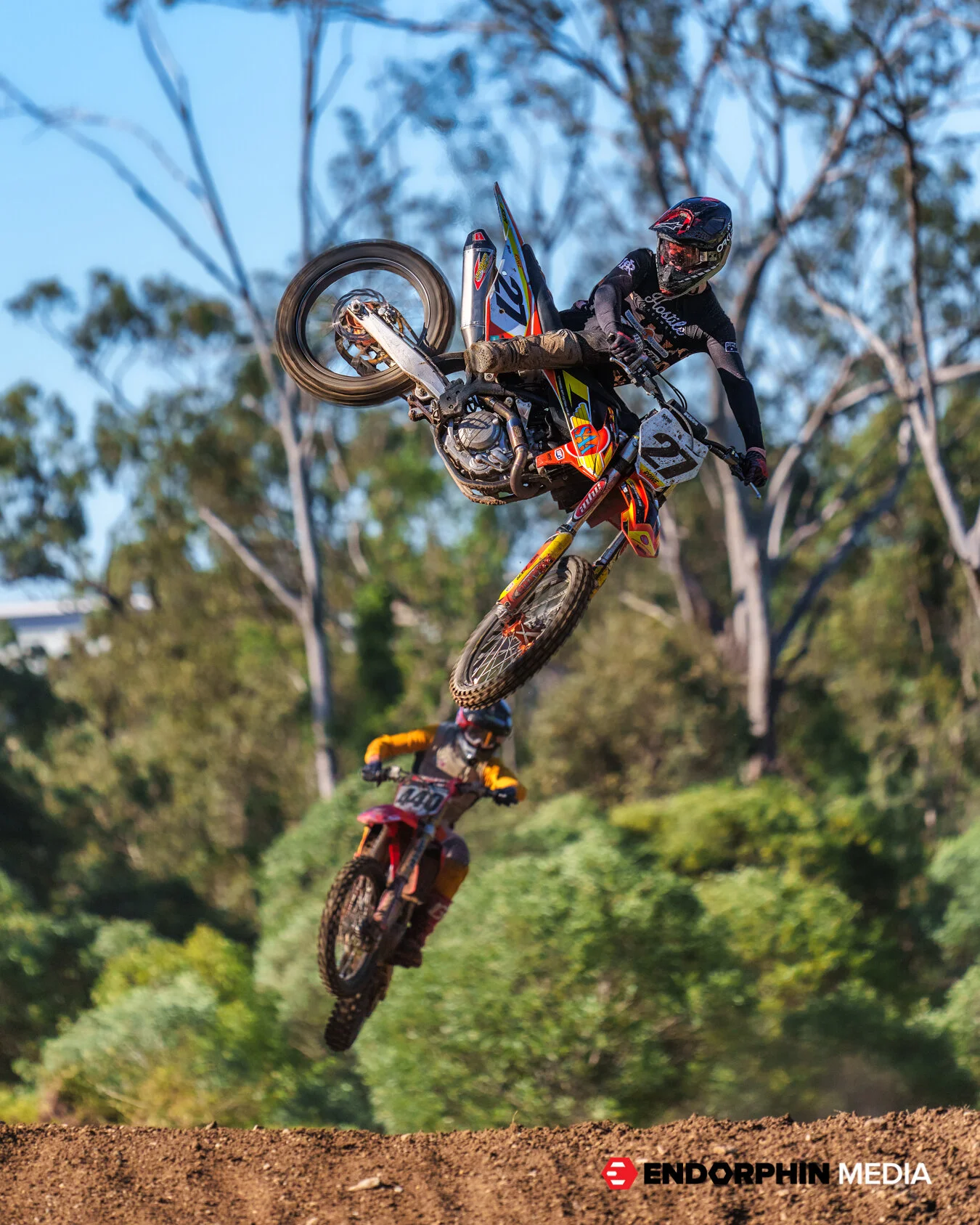 GCMX Club  Day - 24 July 2021 - 24589-2.jpg