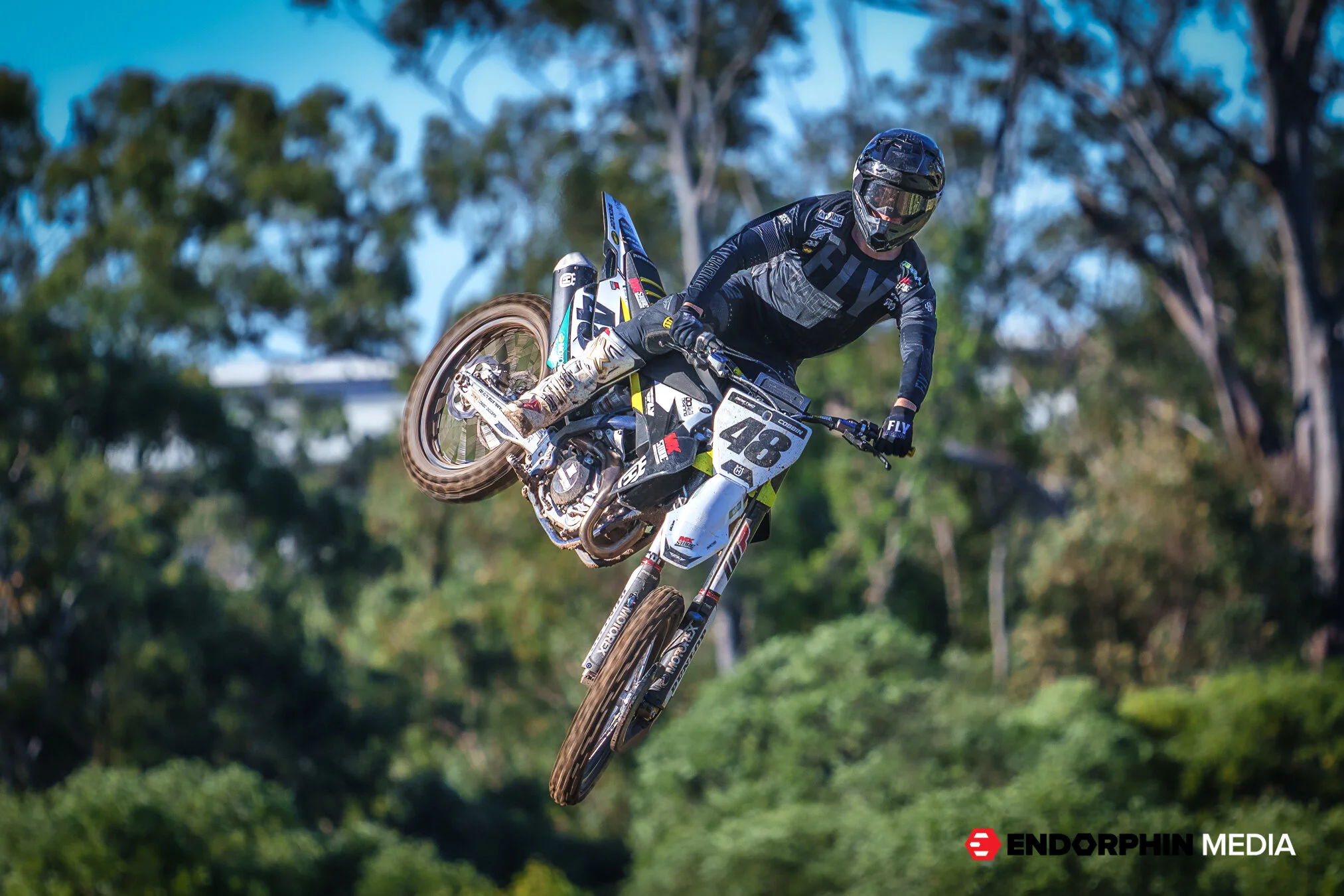 GCMX Club  Day - 24 July 2021 - 24548-2.jpg