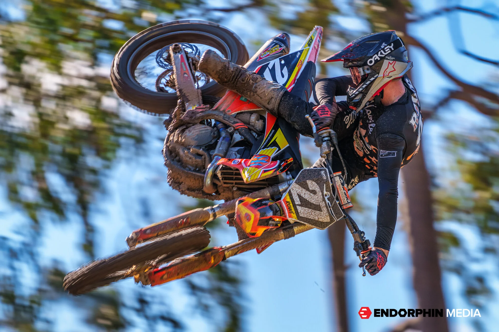 GCMX Club  Day - 24 July 2021 - 24837-2.jpg