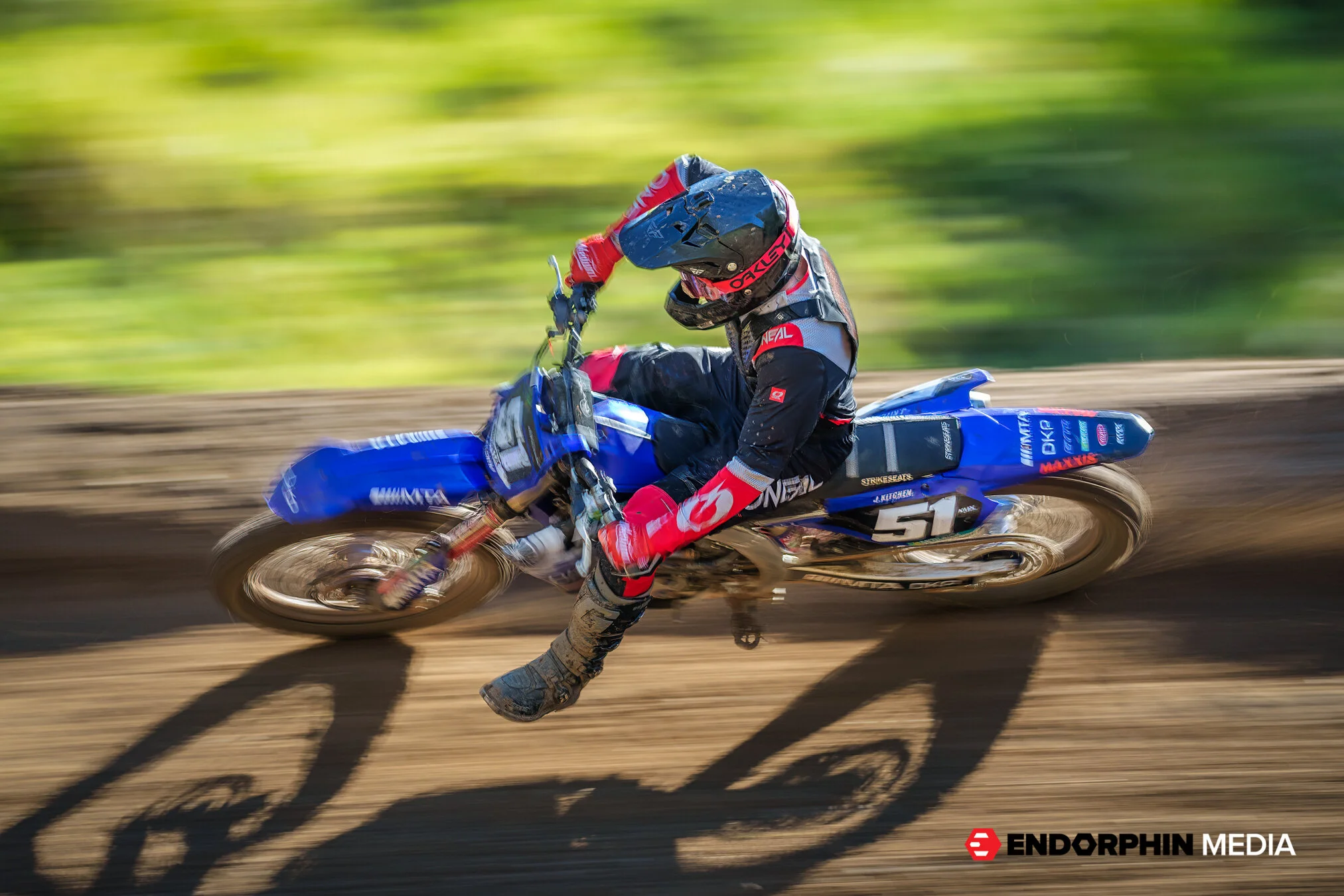 GCMX Club  Day - 24 July 2021 - 25372-2.jpg