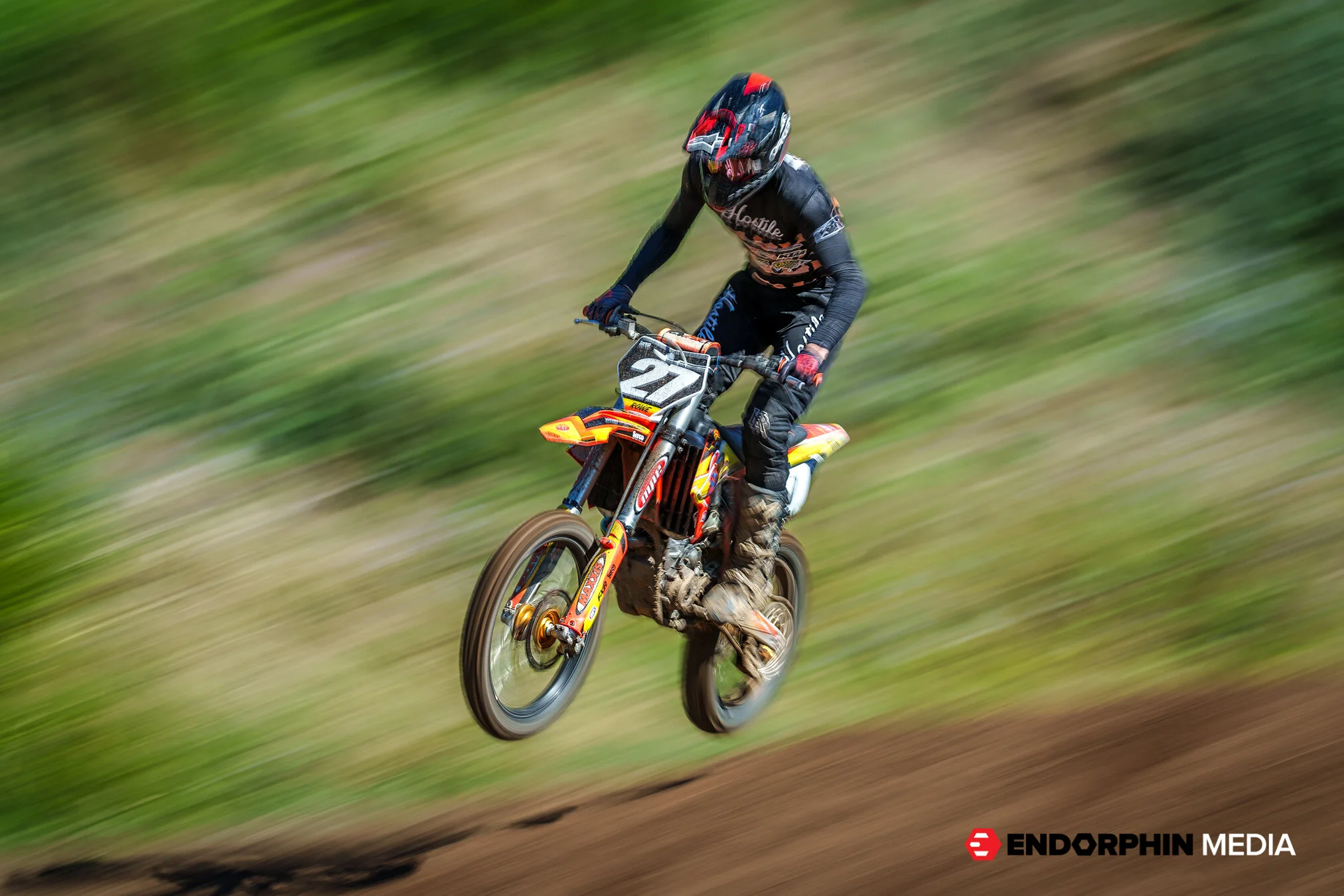 GCMX Club  Day - 24 July 2021 - 25103-2.jpg