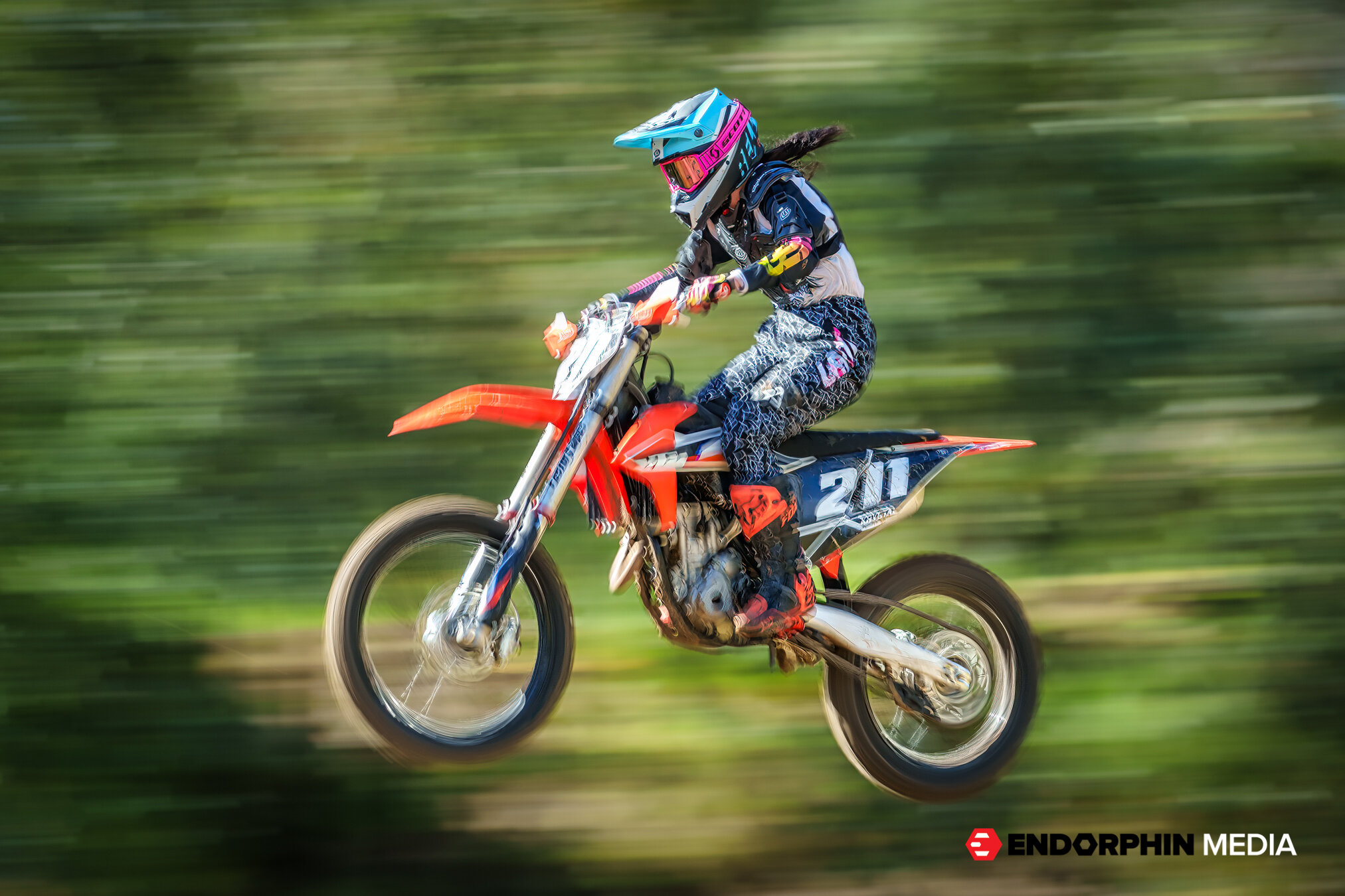 GCMX Club  Day - 24 July 2021 - 25310-2.jpg