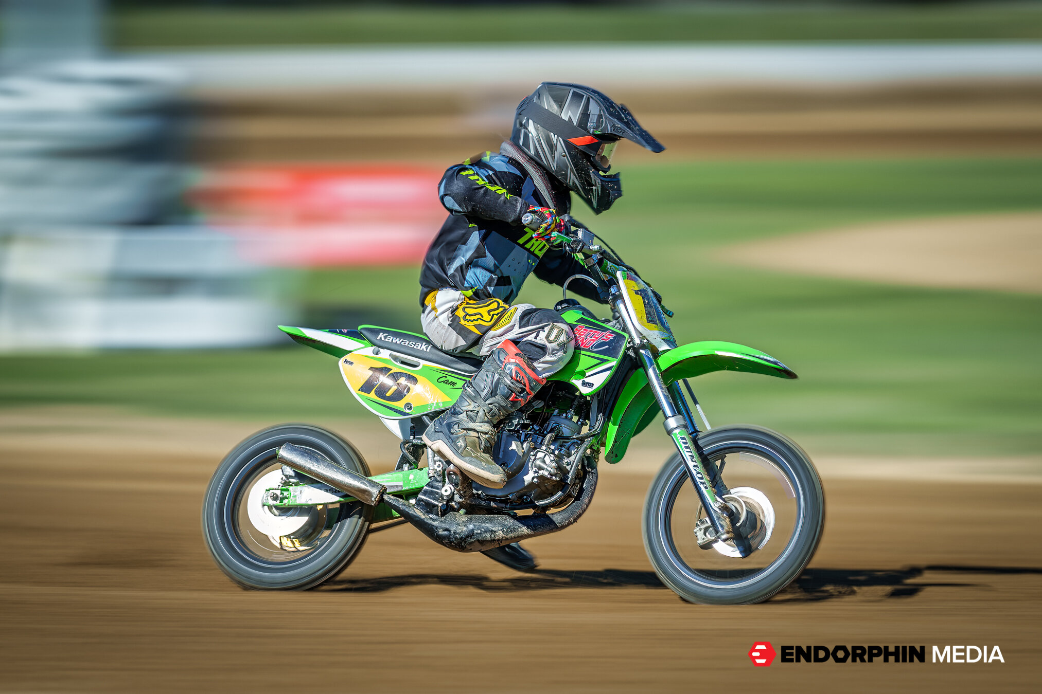 NB RPA Day - 18 July 2021 - 24288-2.jpg