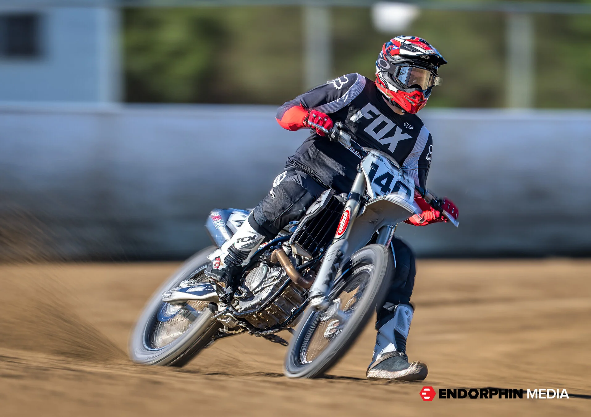 NB RPA Day - 18 July 2021 - 23983-2.jpg