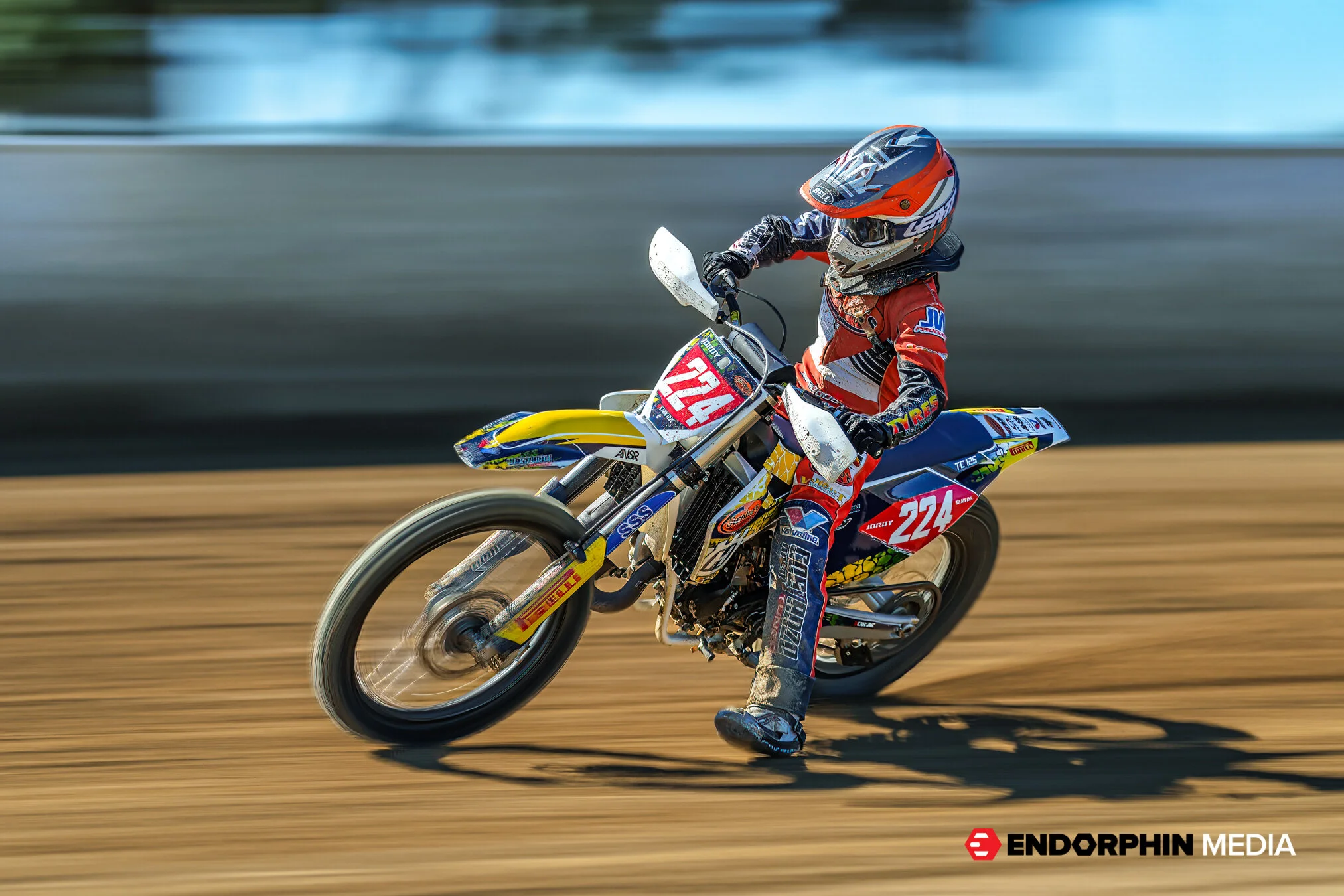 NB RPA Day - 18 July 2021 - 24290-2.jpg