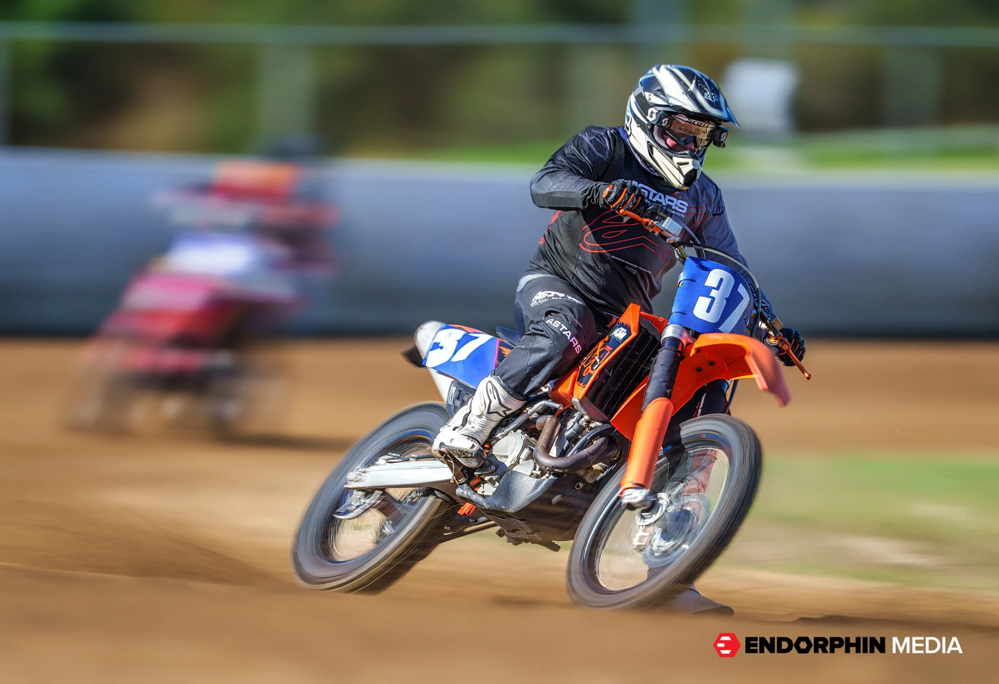 NB RPA Day - 18 July 2021 - 23981-2.jpg