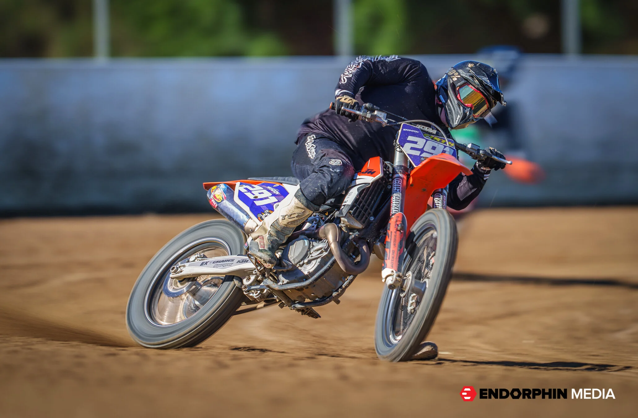 NB RPA Day - 18 July 2021 - 23972-2.jpg