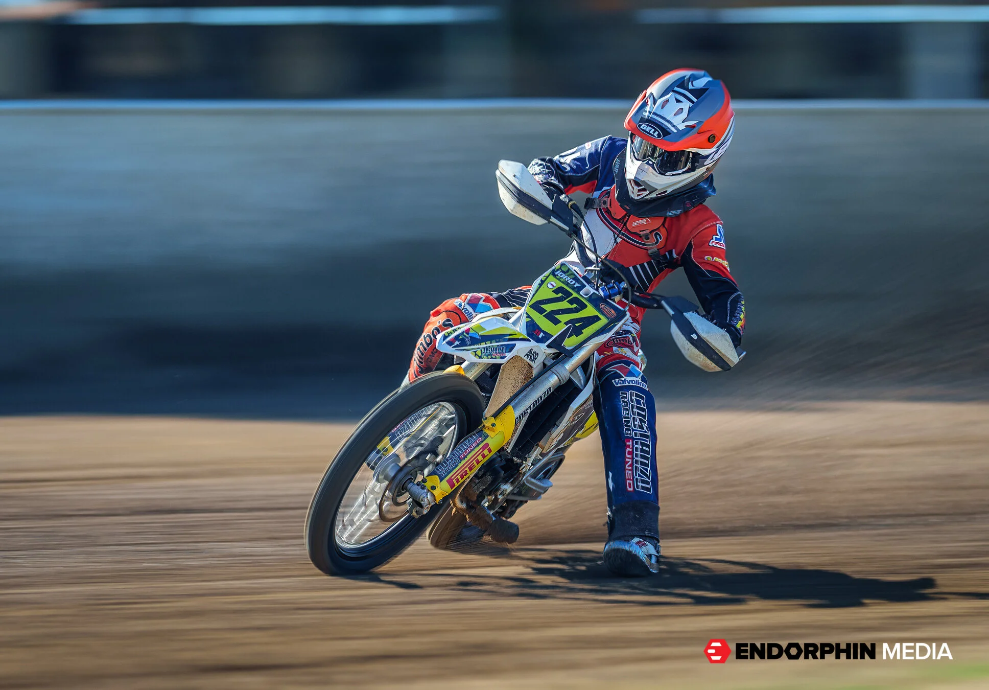 NB RPA Day - 18 July 2021 - 24269-2.jpg