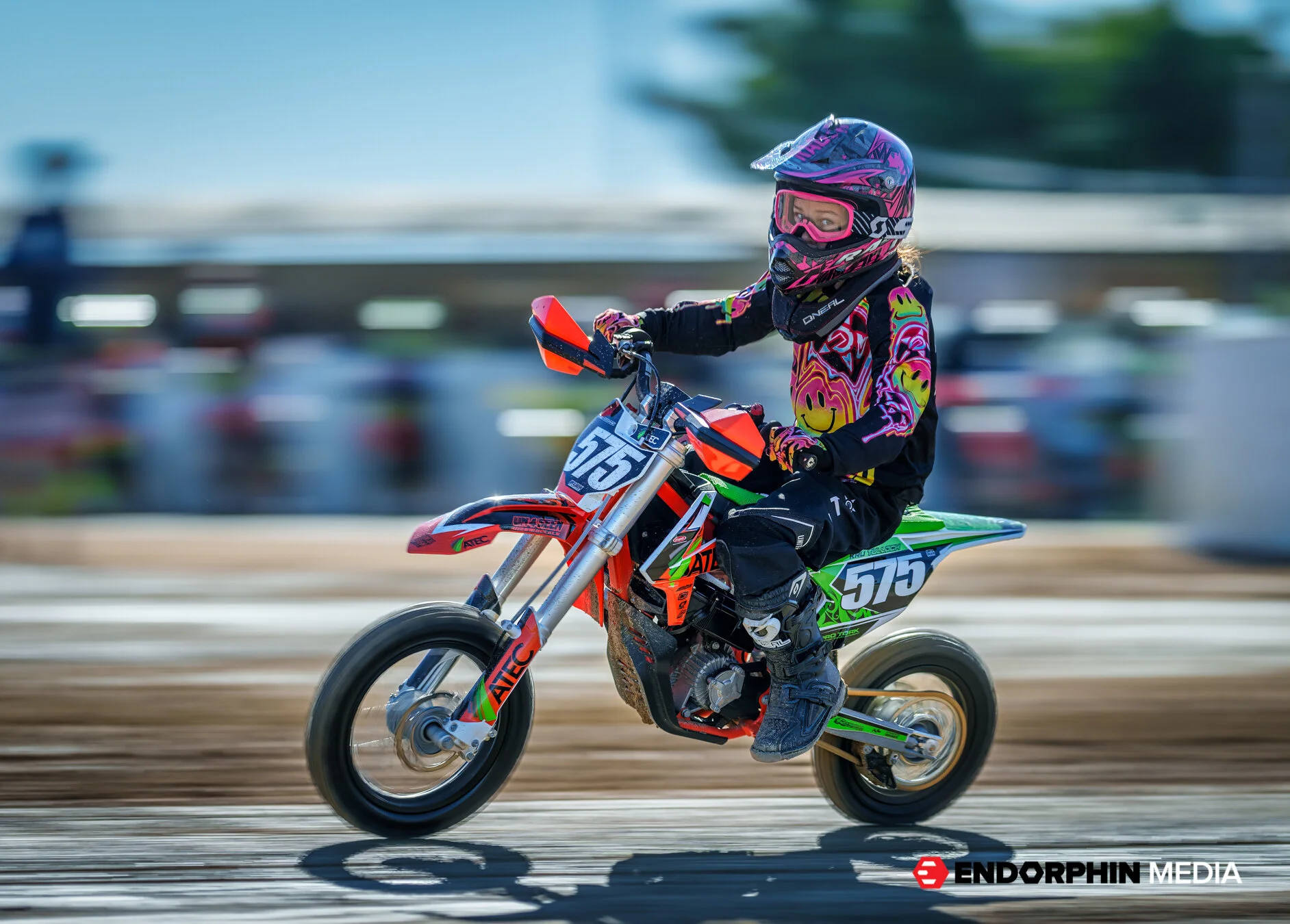 NB RPA Day - 18 July 2021 - 24258-2.jpg