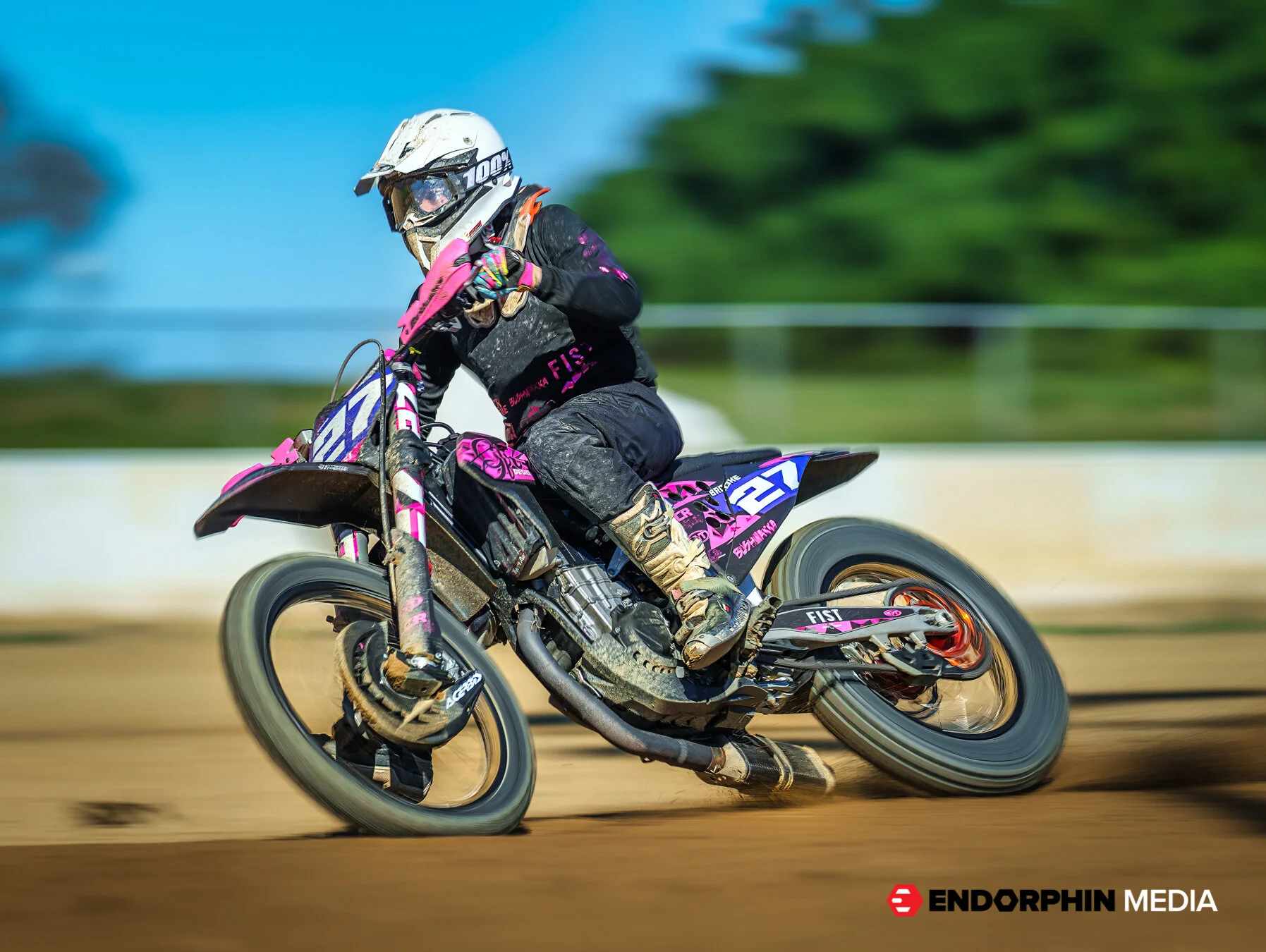 NB RPA Day - 18 July 2021 - 24327-2.jpg