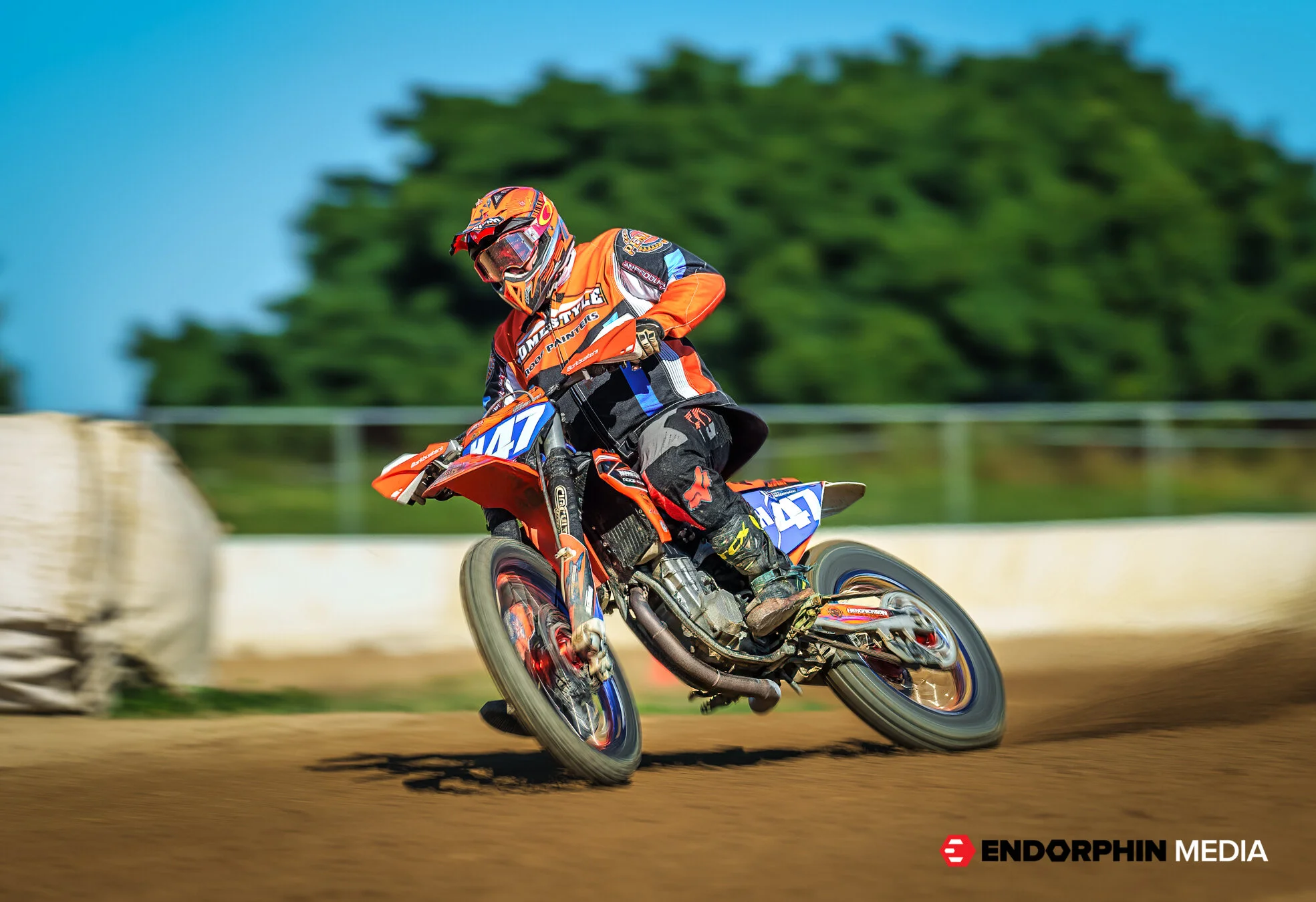 NB RPA Day - 18 July 2021 - 24333-2.jpg