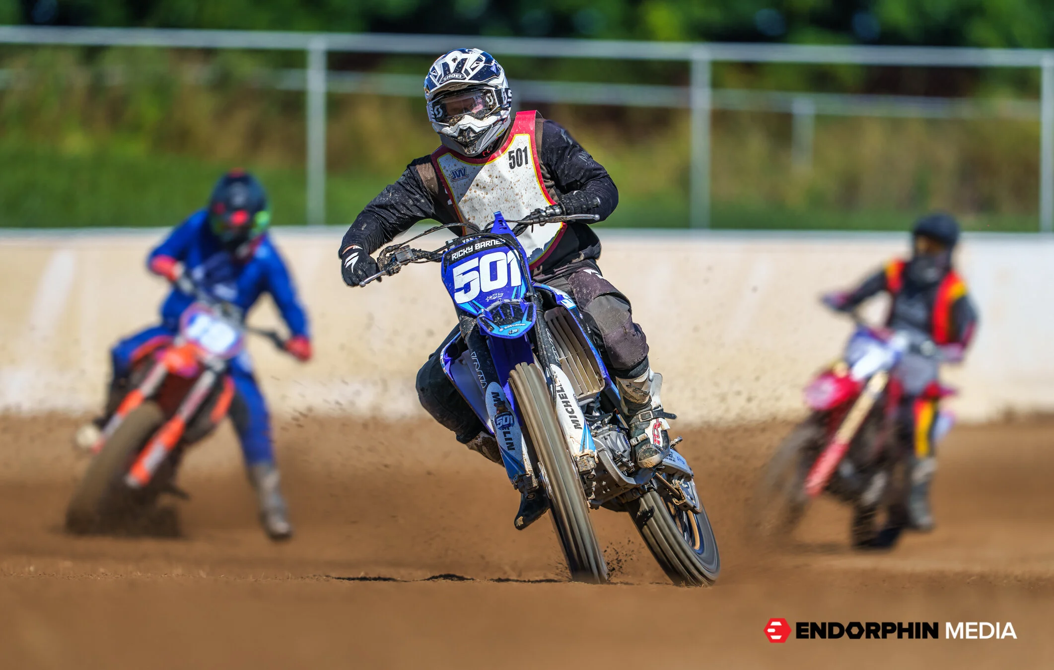 NB RPA Day - 18 July 2021 - 24172-2.jpg